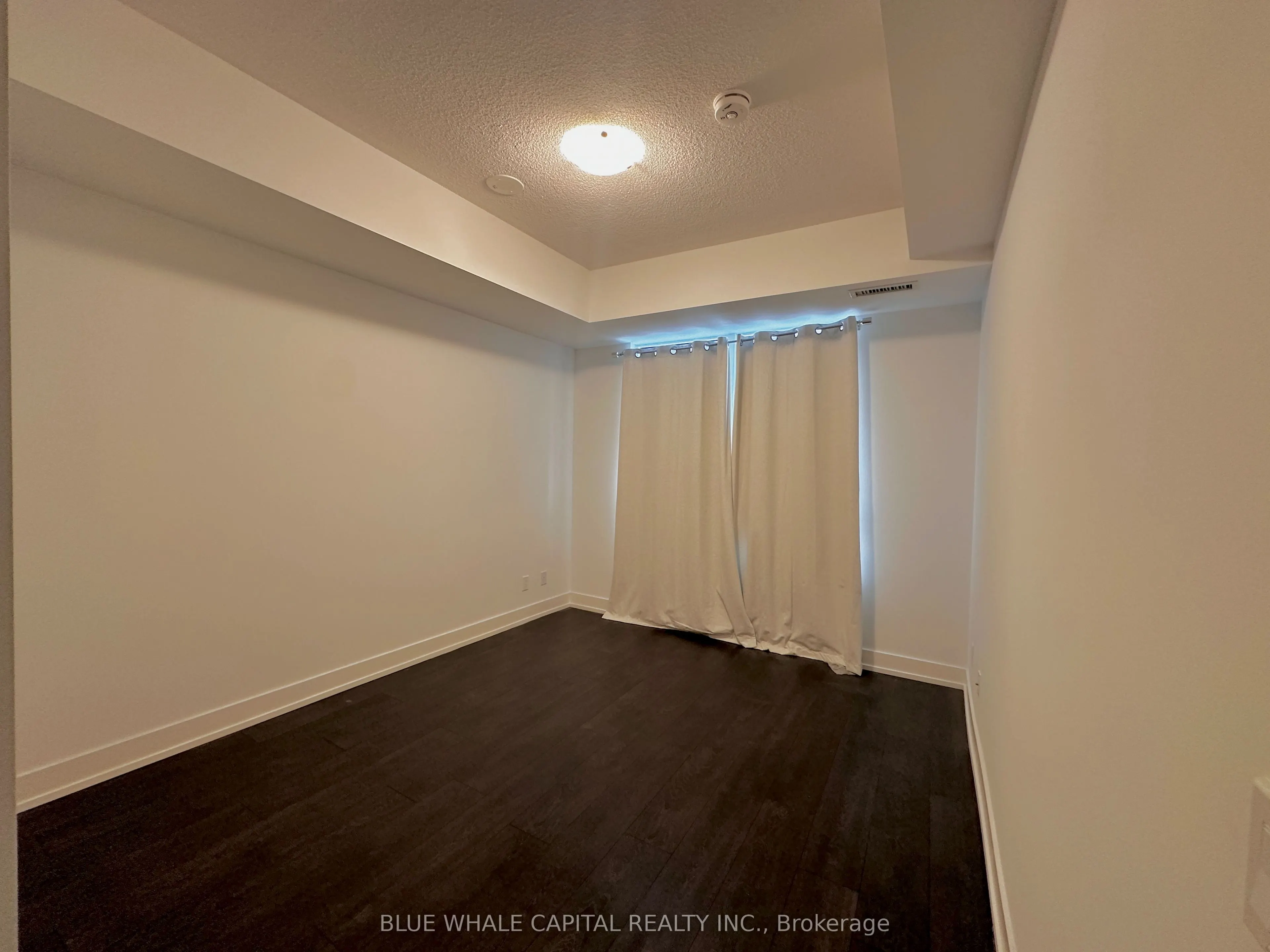 278 Buchanan Drive #203E