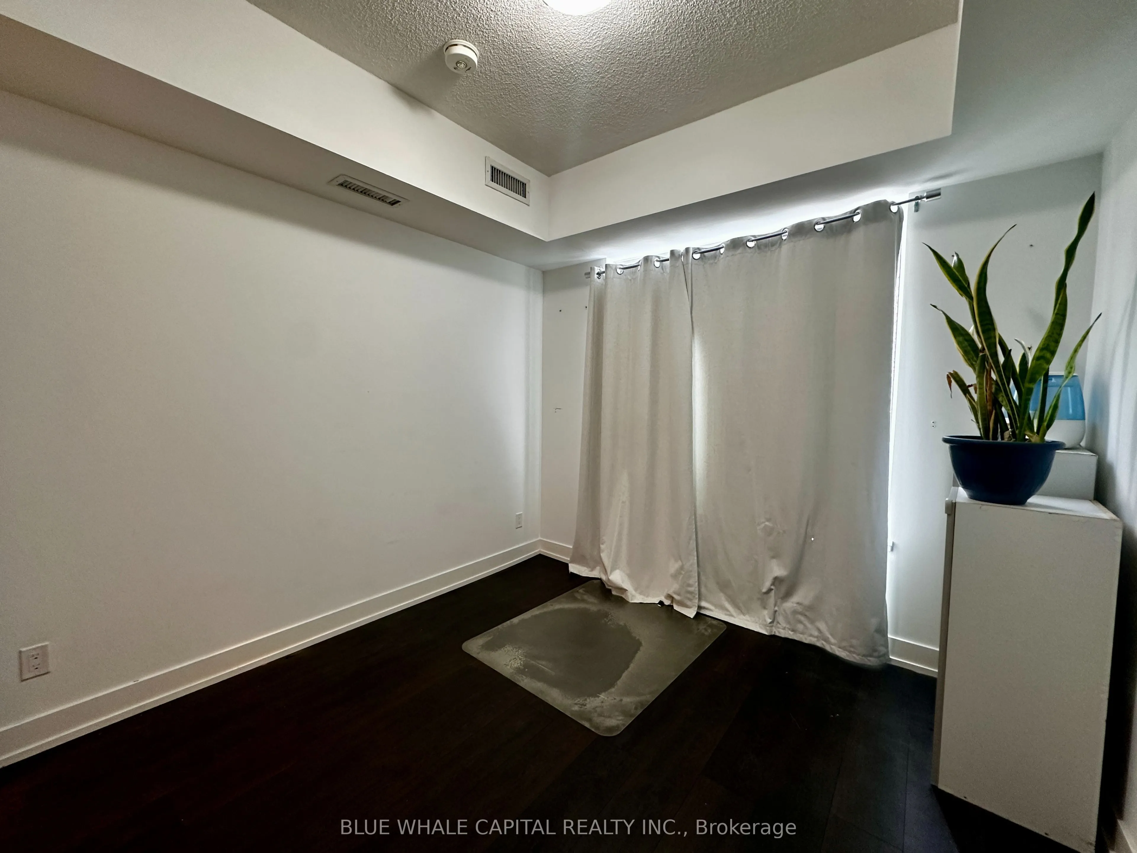278 Buchanan Drive #203E