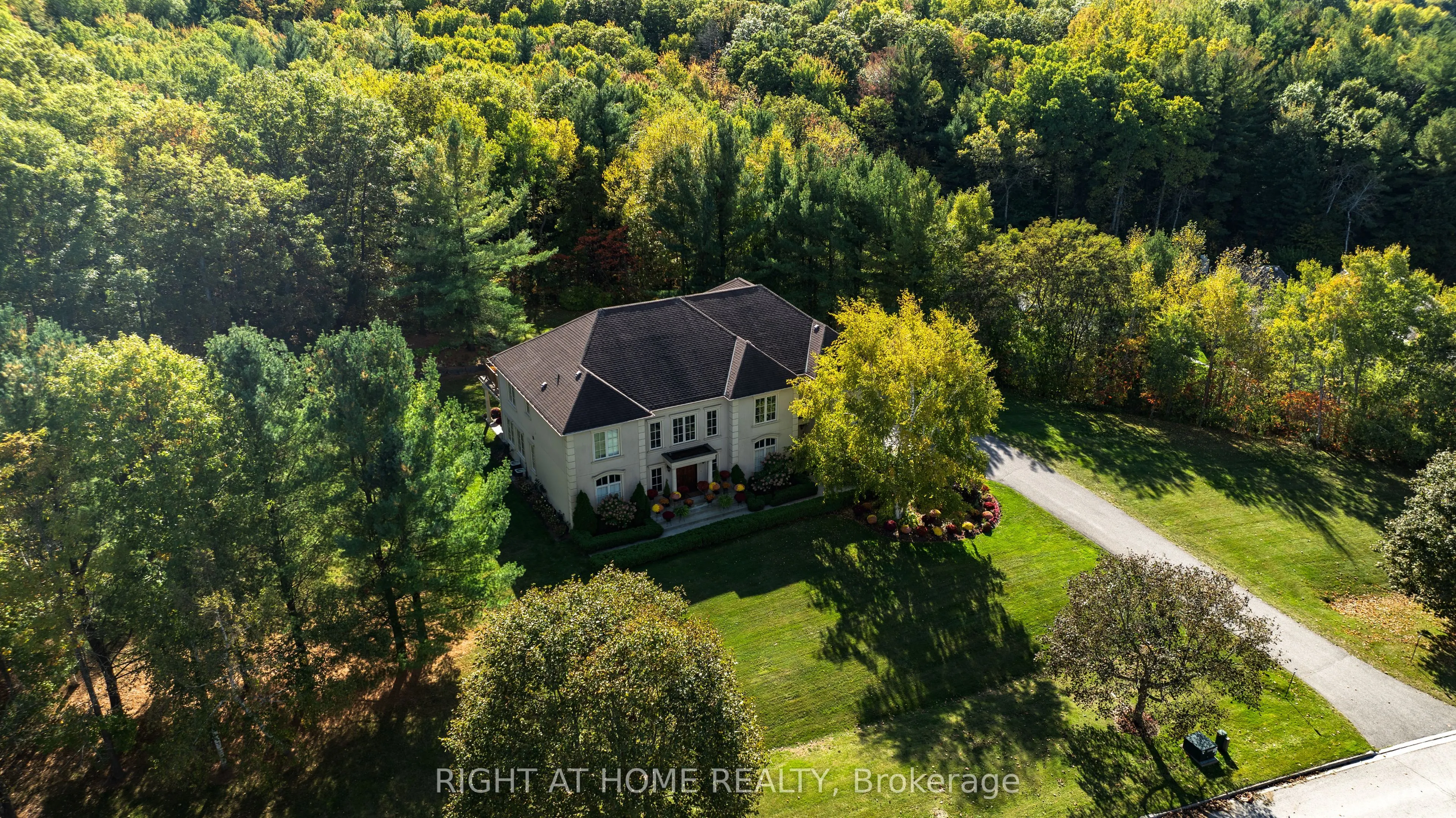 65 Kingswood Drive