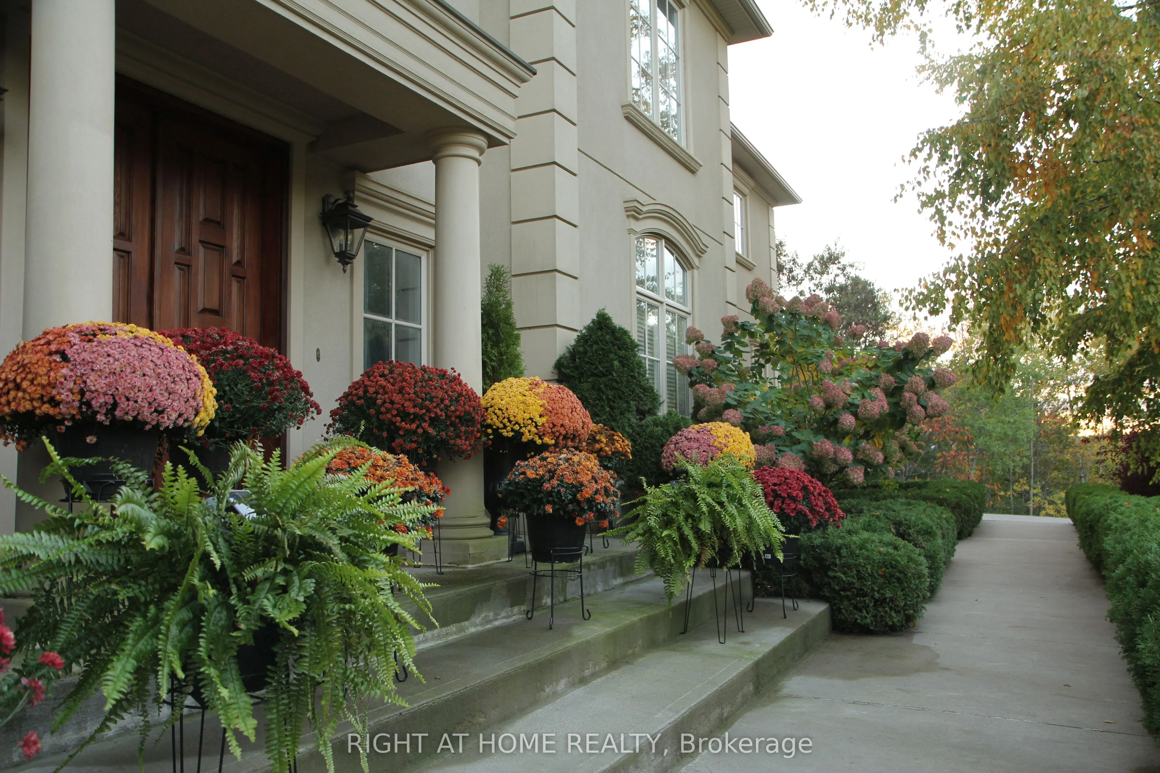 65 Kingswood Drive
