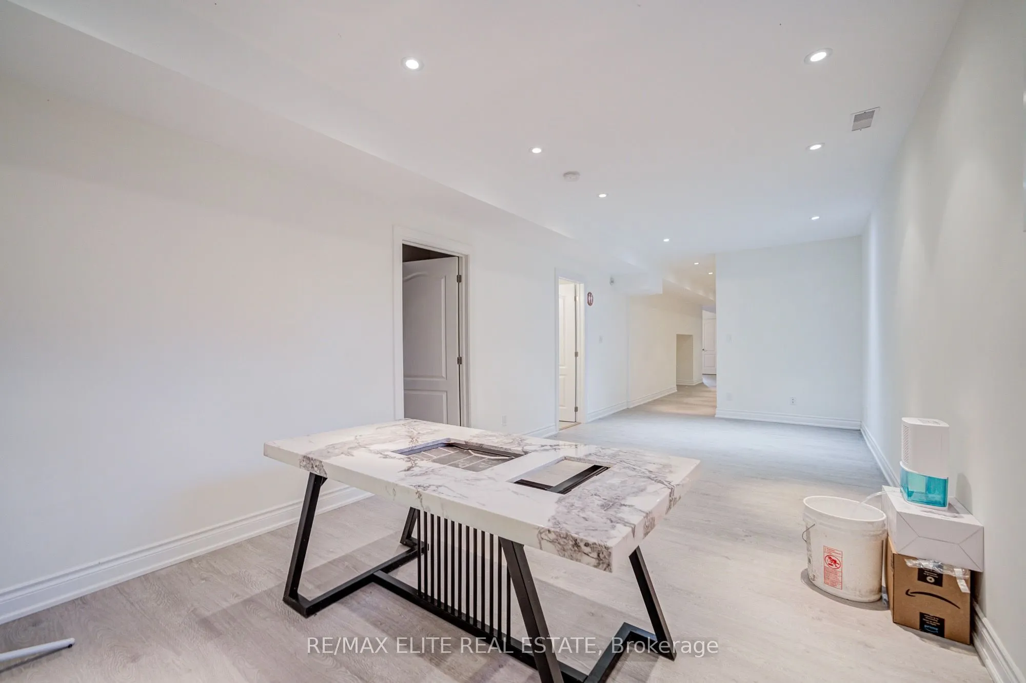 4909 Holborn Road