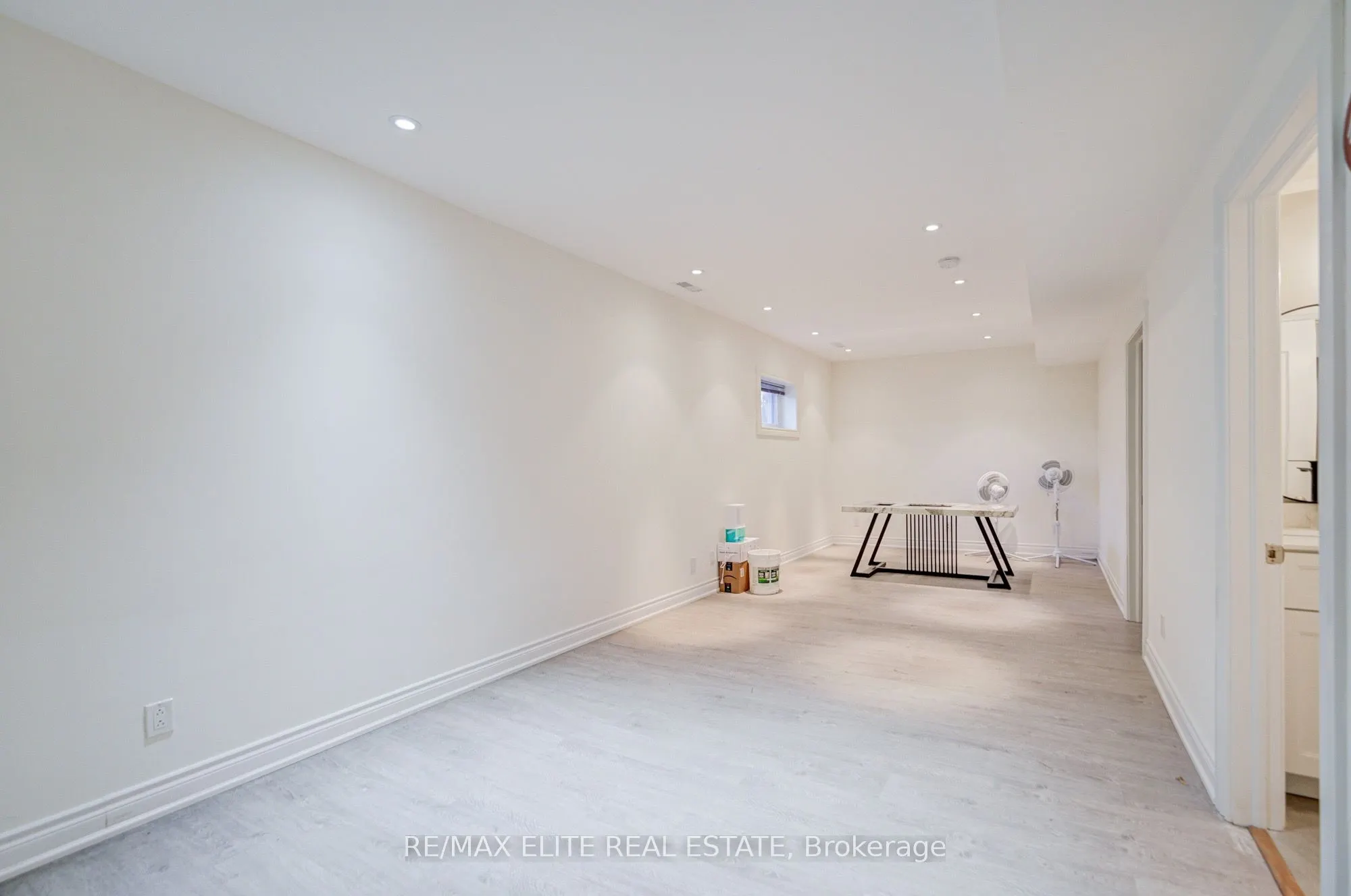 4909 Holborn Road