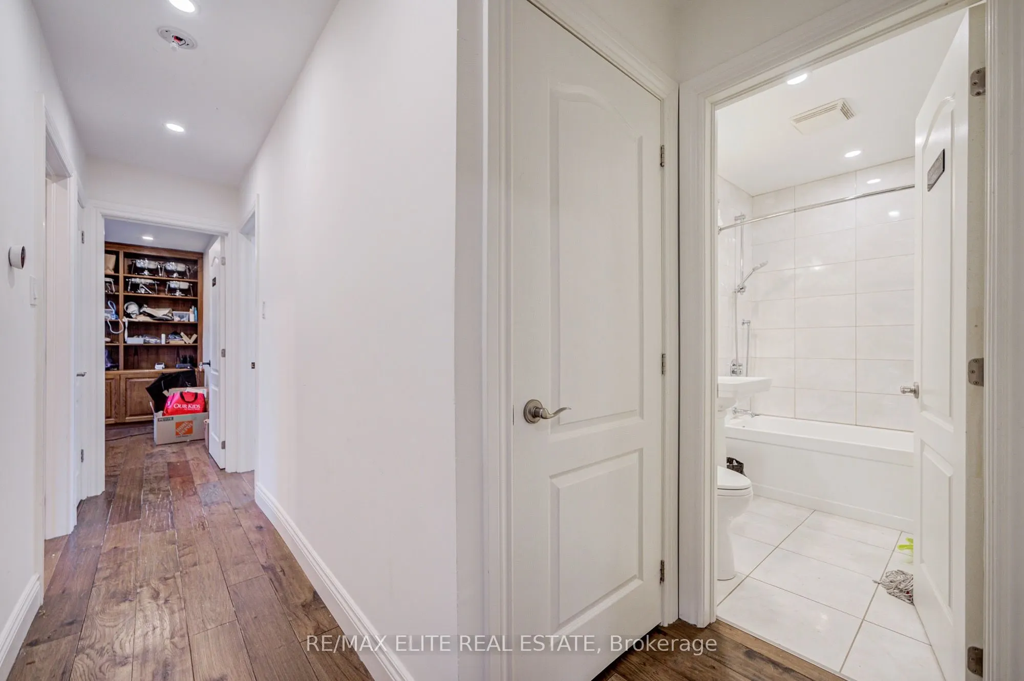 4909 Holborn Road