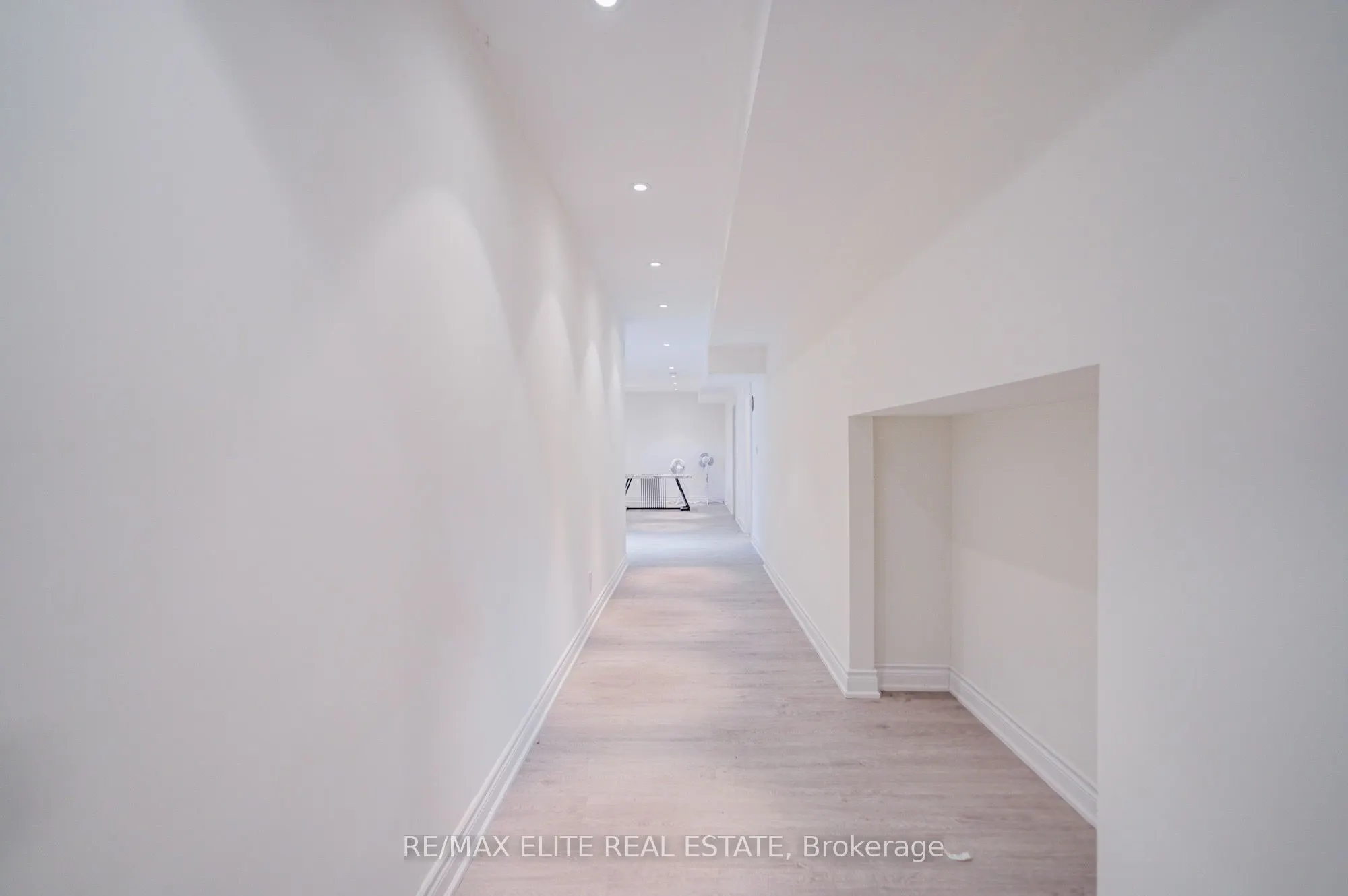 4909 Holborn Road