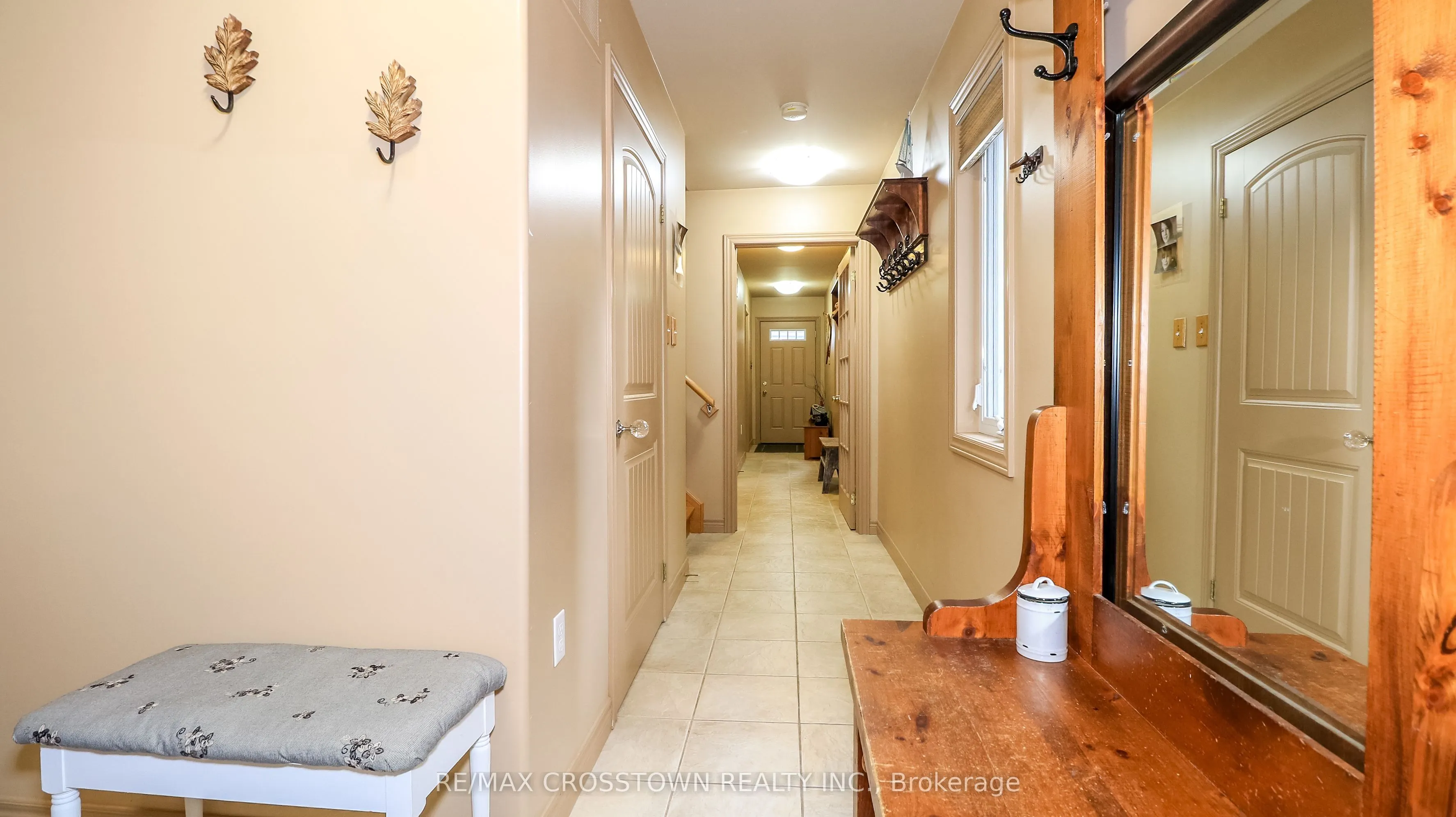 2325 Crystal Beach Road