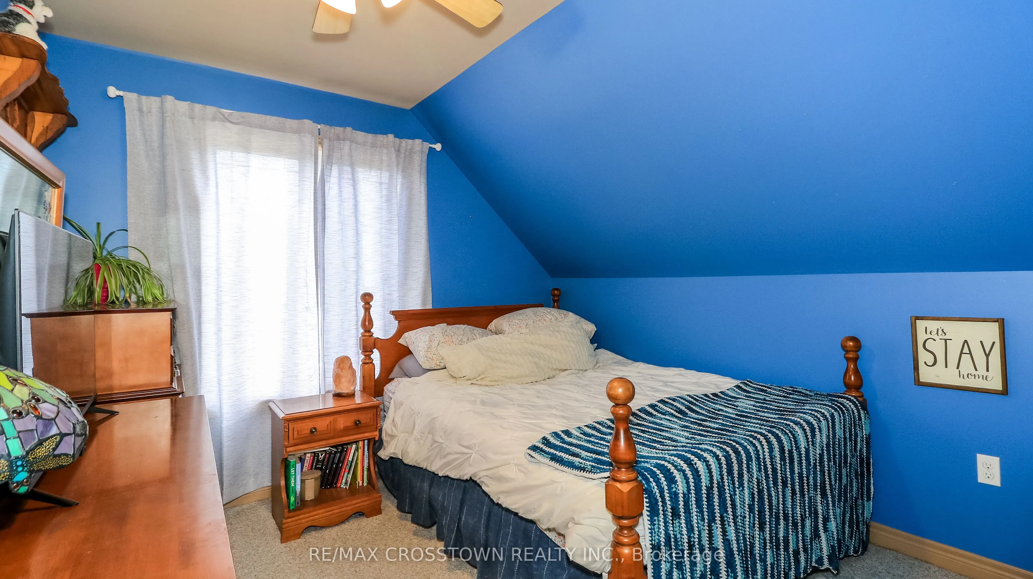 2325 Crystal Beach Road