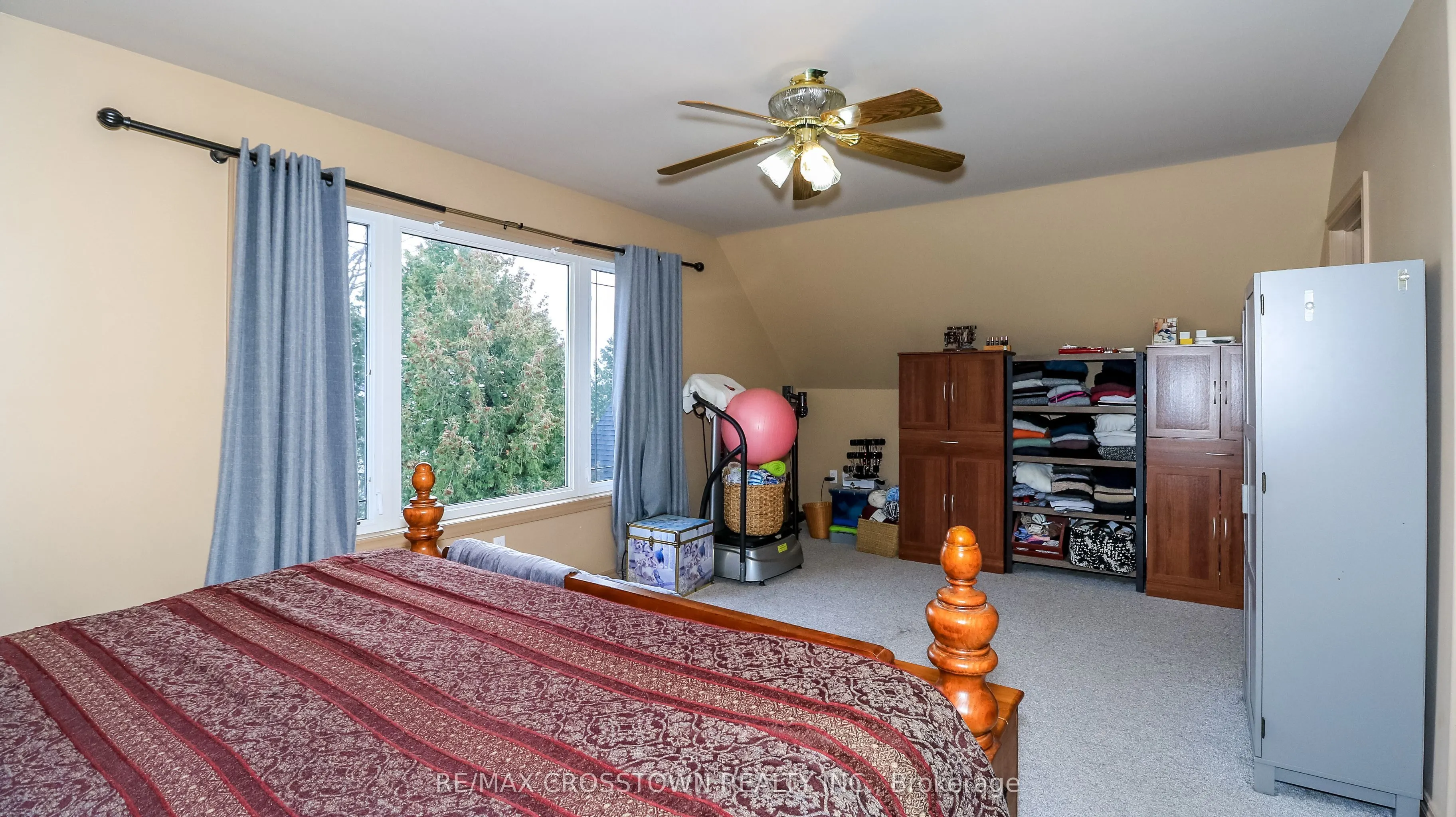 2325 Crystal Beach Road