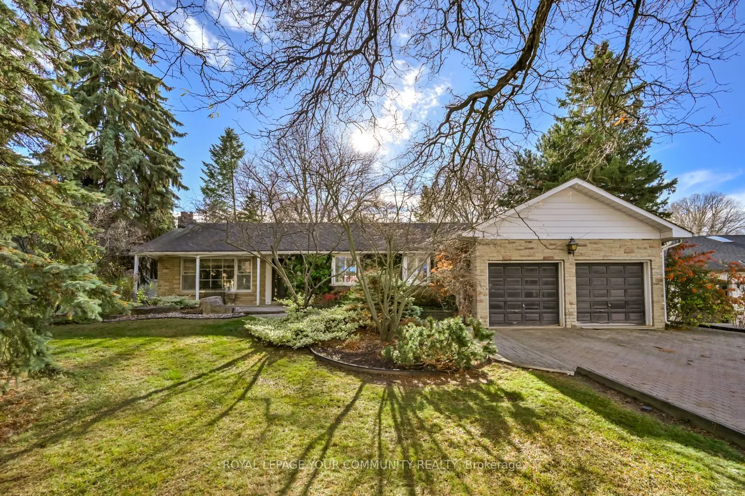 23 Denham Drive