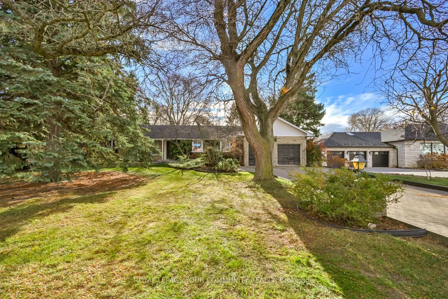 23 Denham Drive