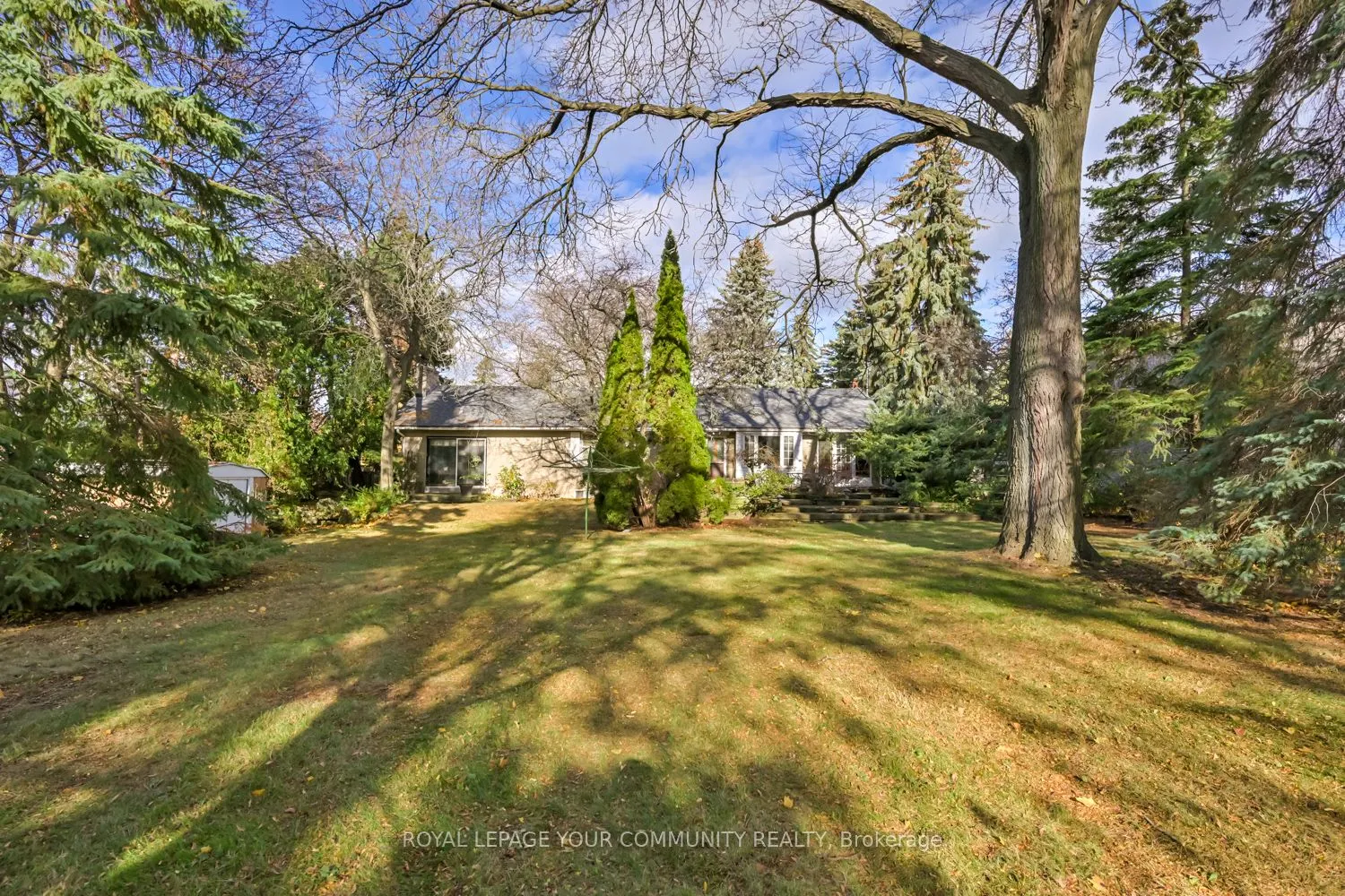23 Denham Drive