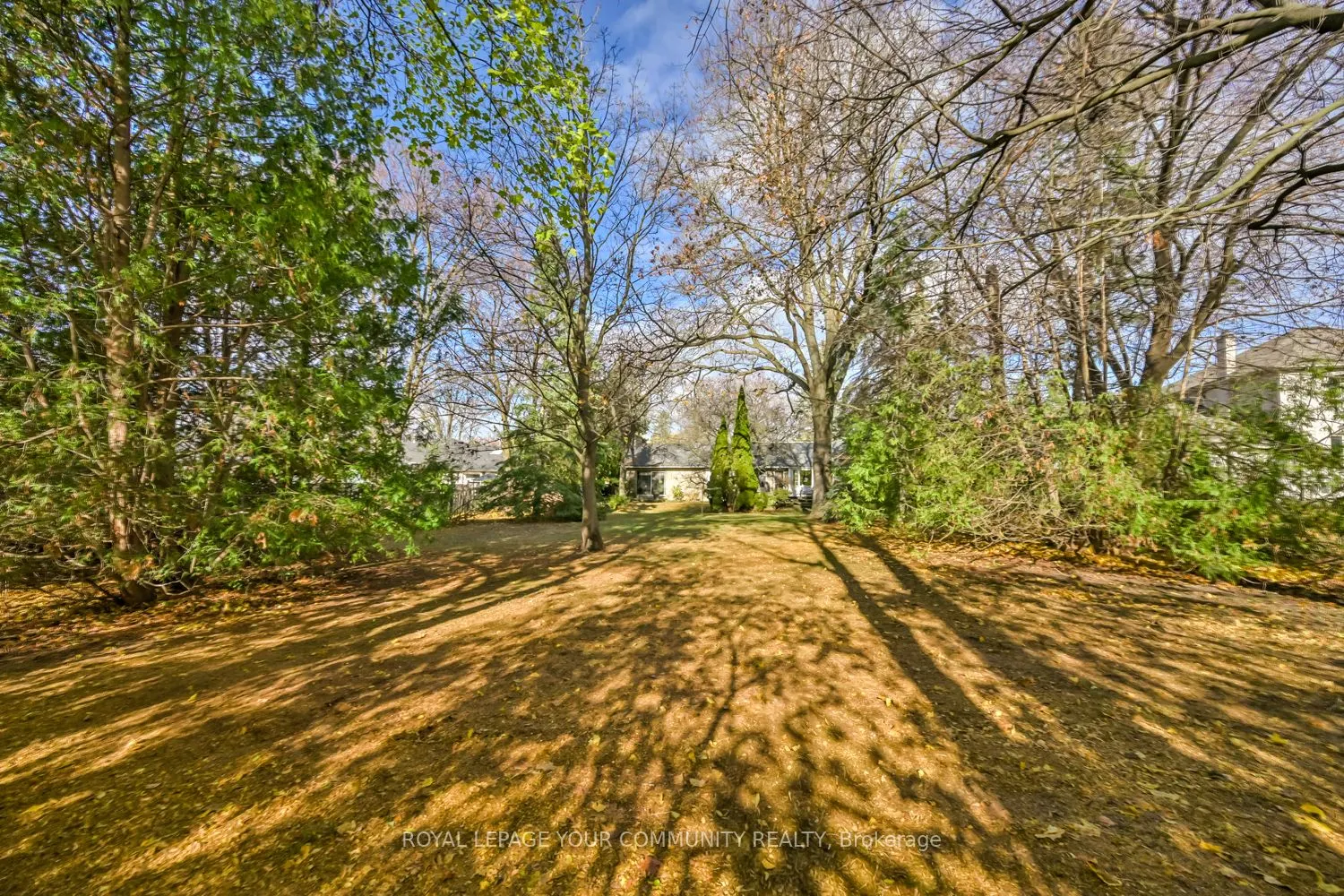 23 Denham Drive