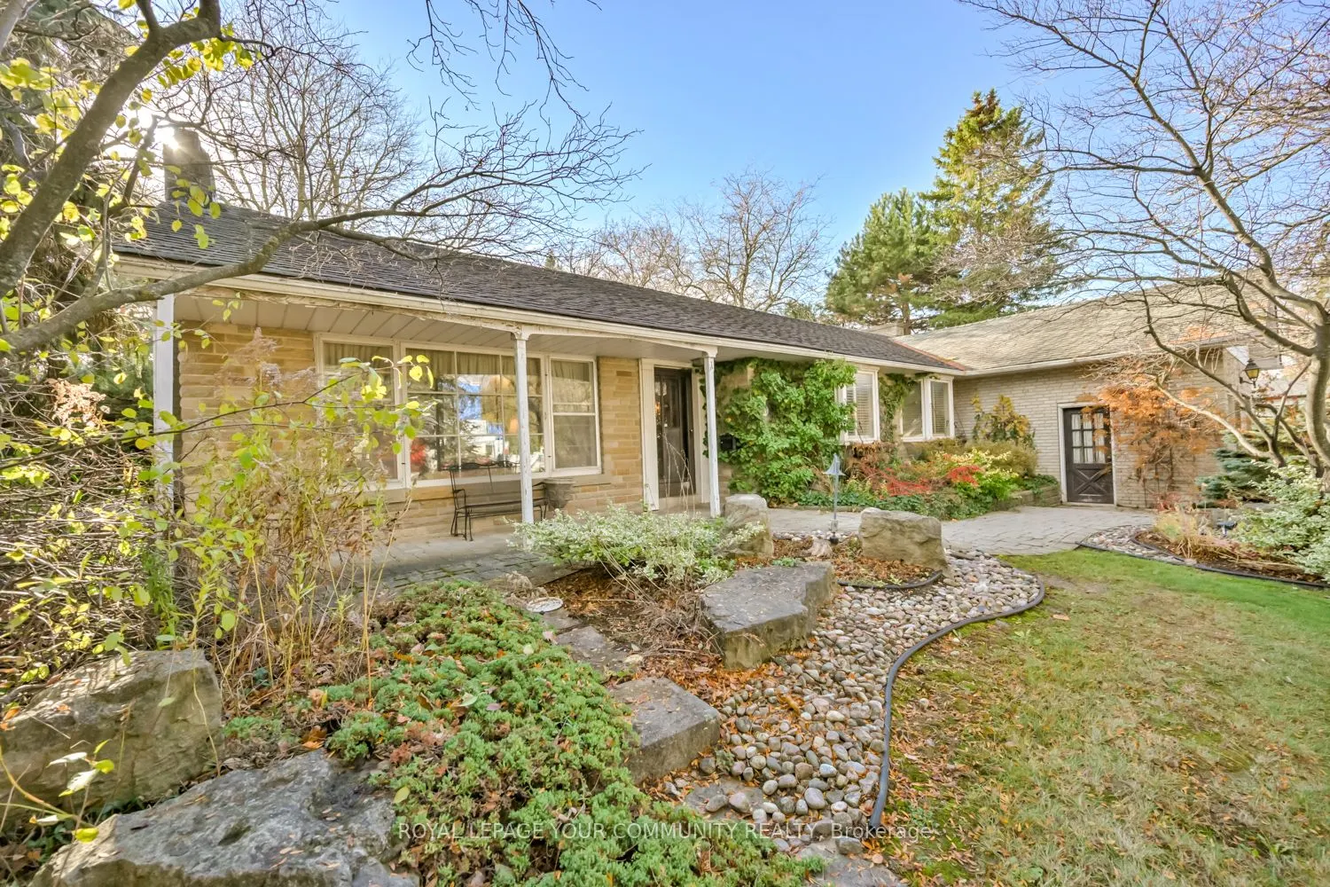 23 Denham Drive