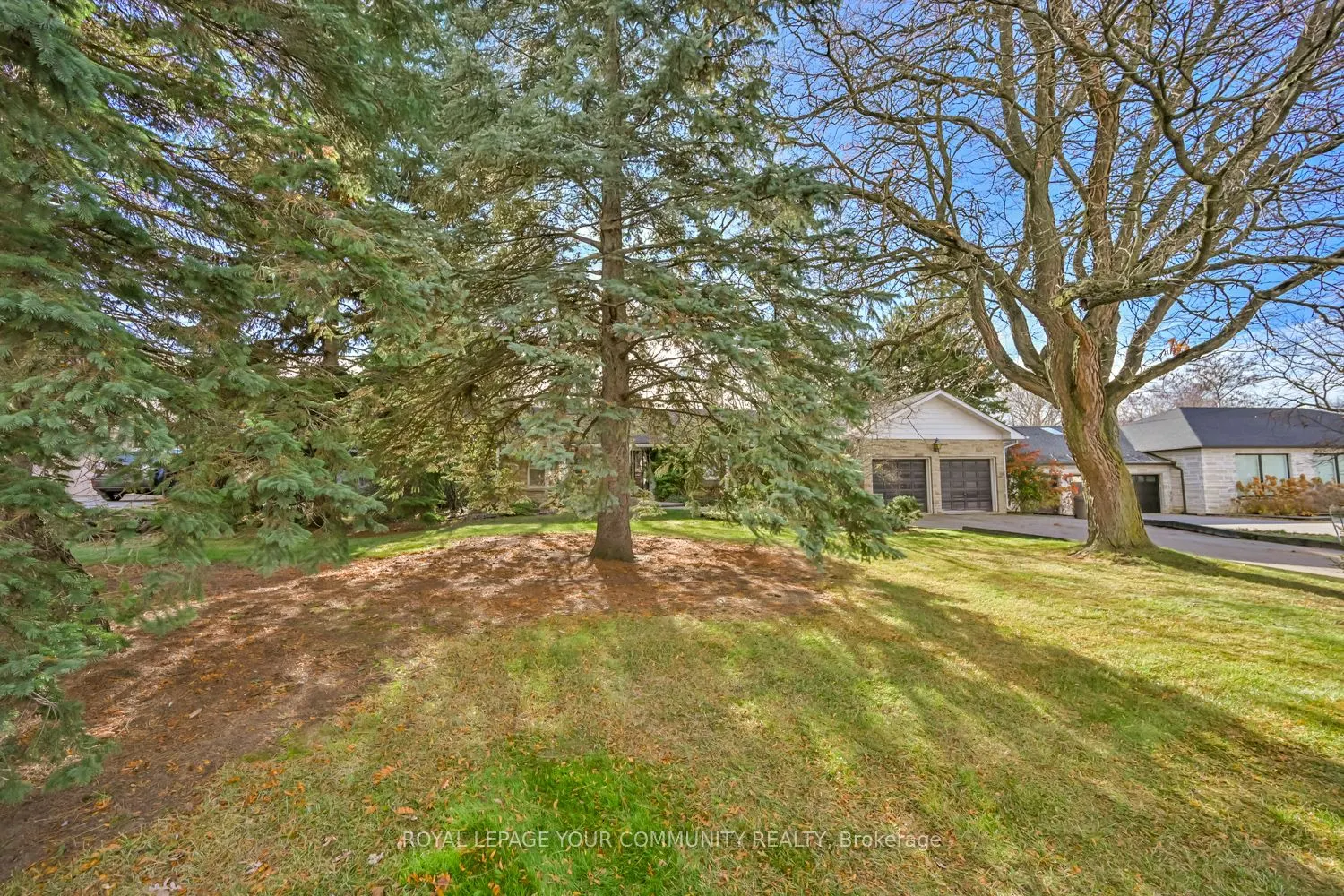 23 Denham Drive