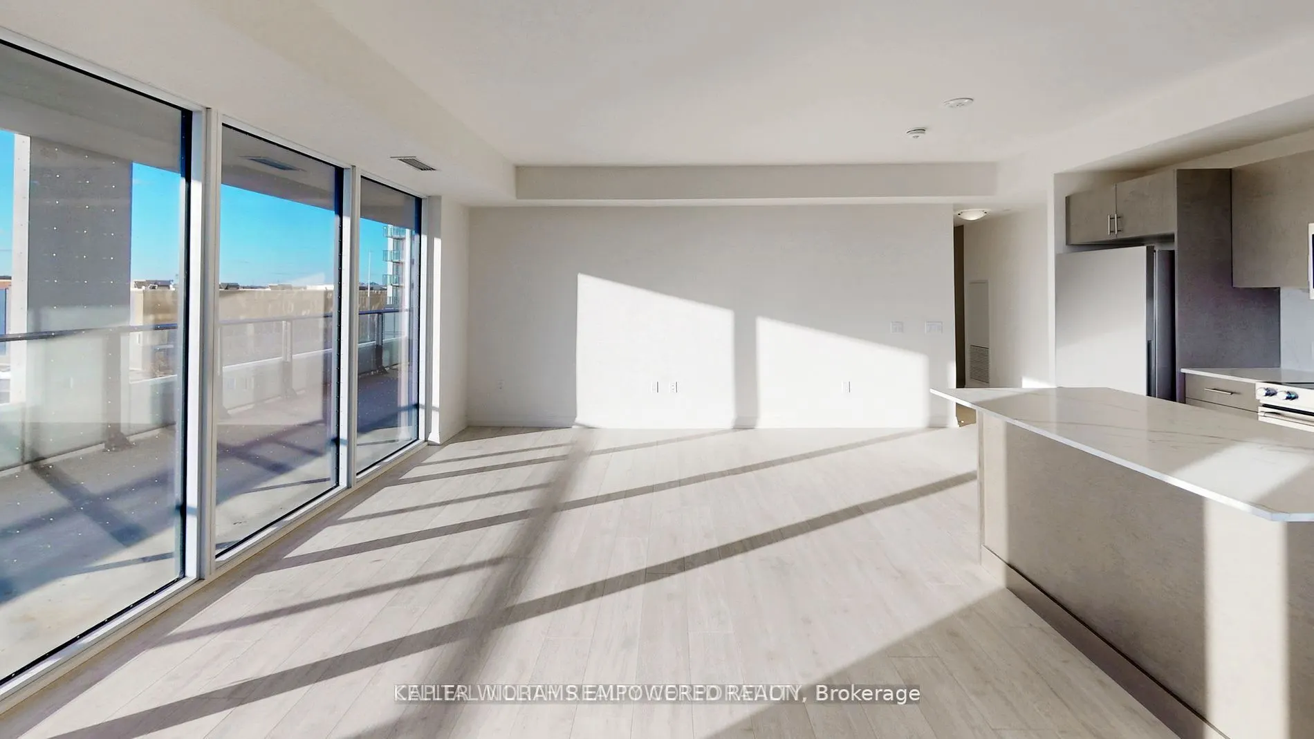8960 Jane Street #328