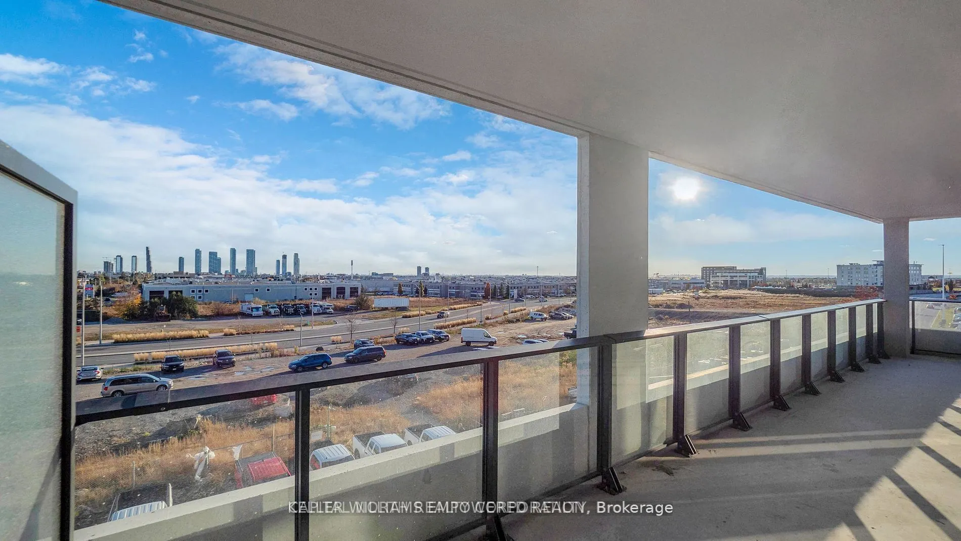 8960 Jane Street #328