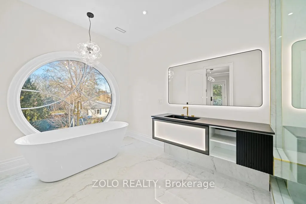 52 Child Drive