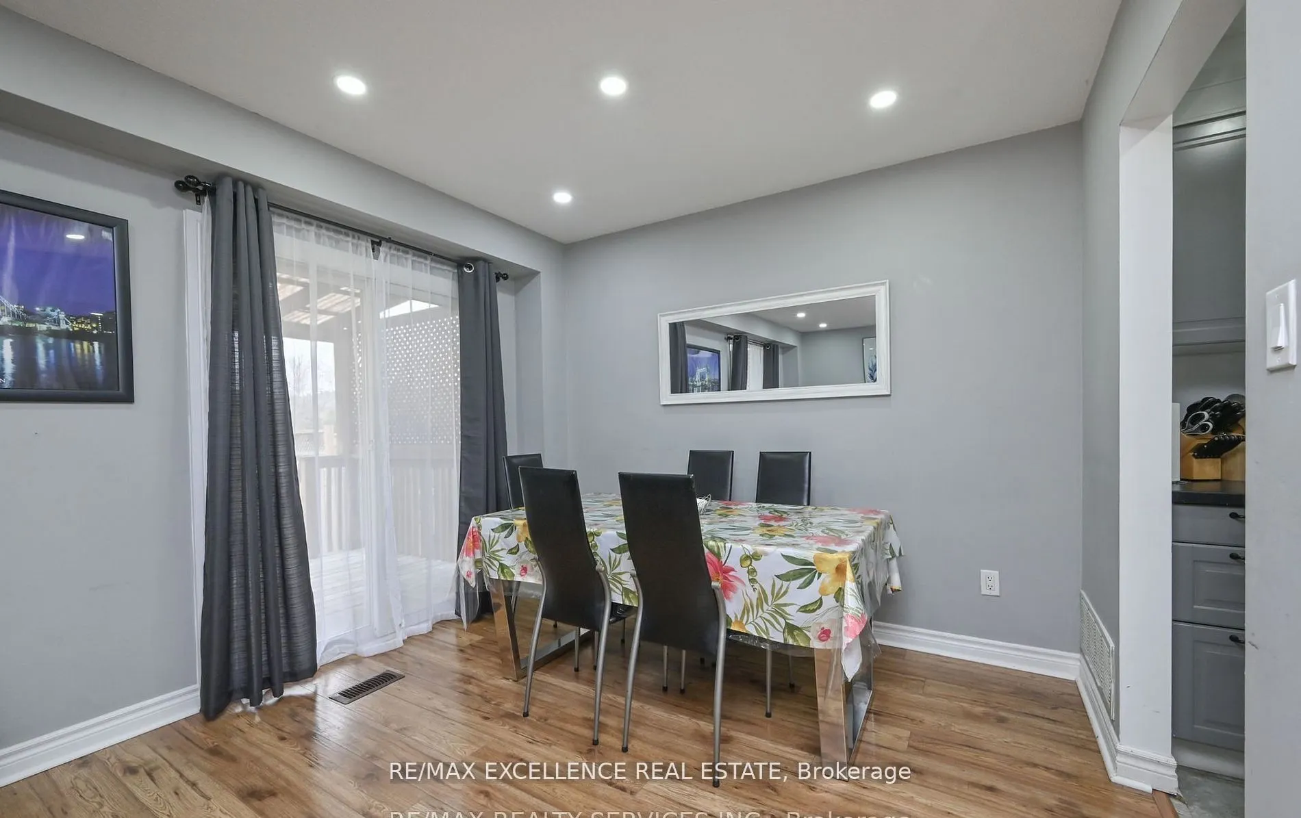 115 Beattie Avenue
