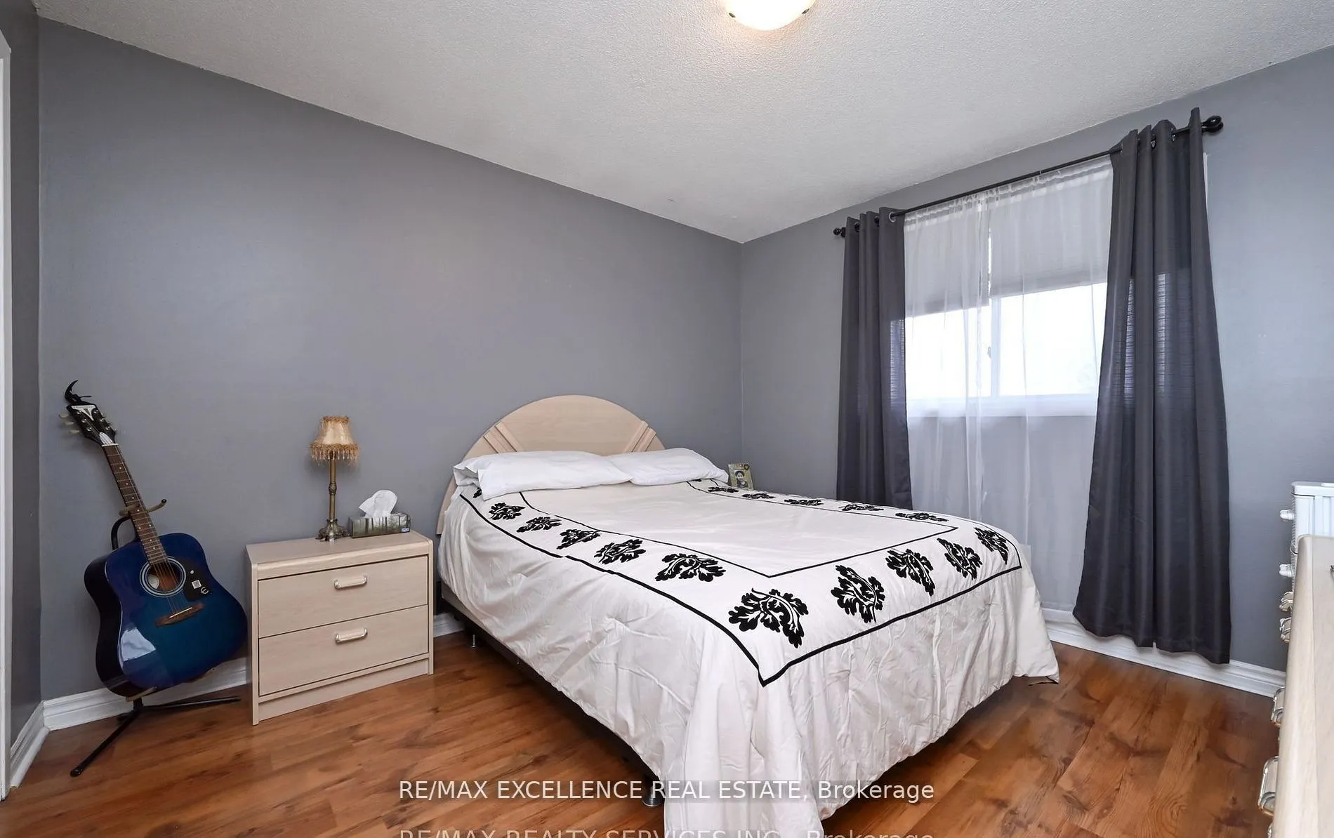 115 Beattie Avenue