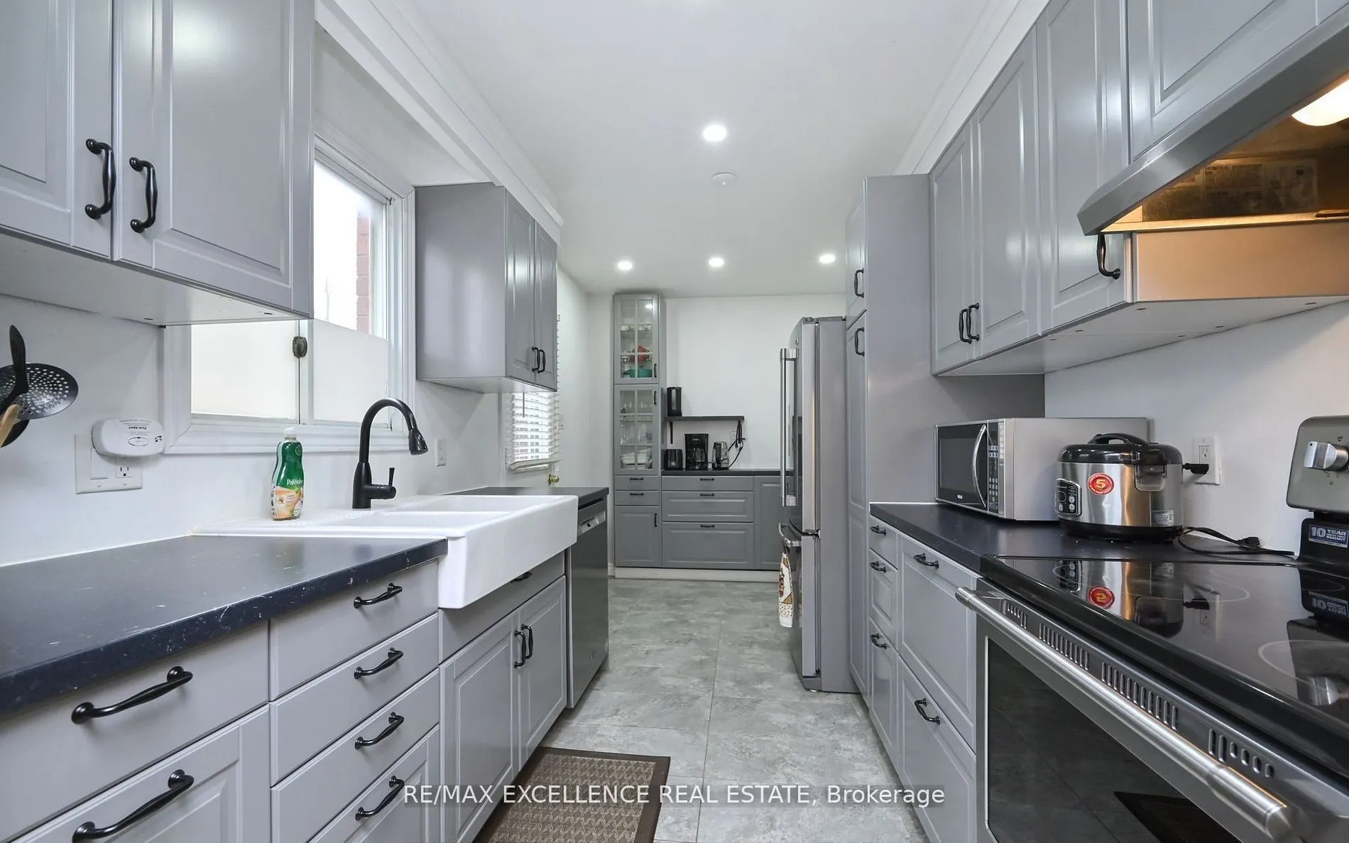 115 Beattie Avenue