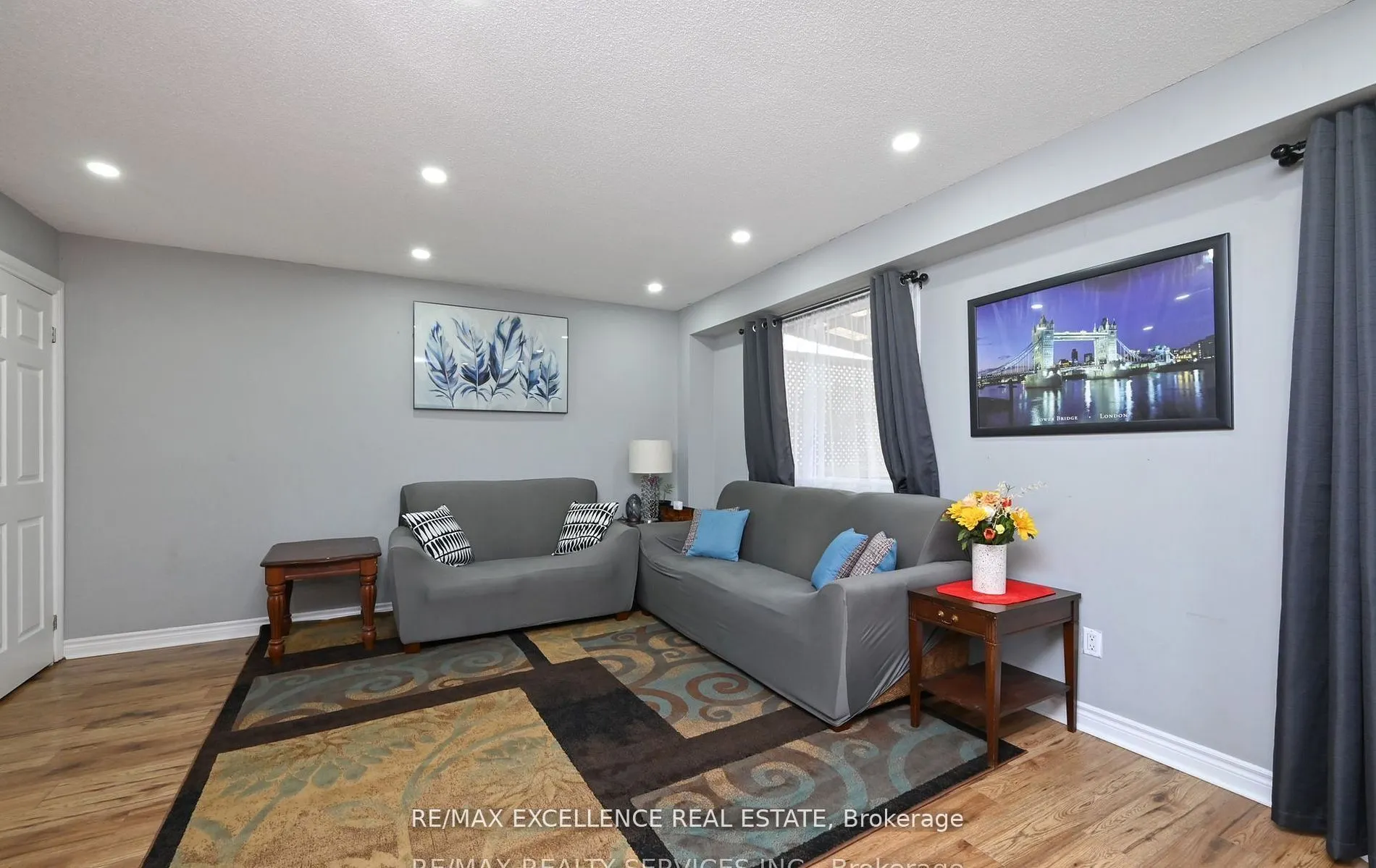 115 Beattie Avenue
