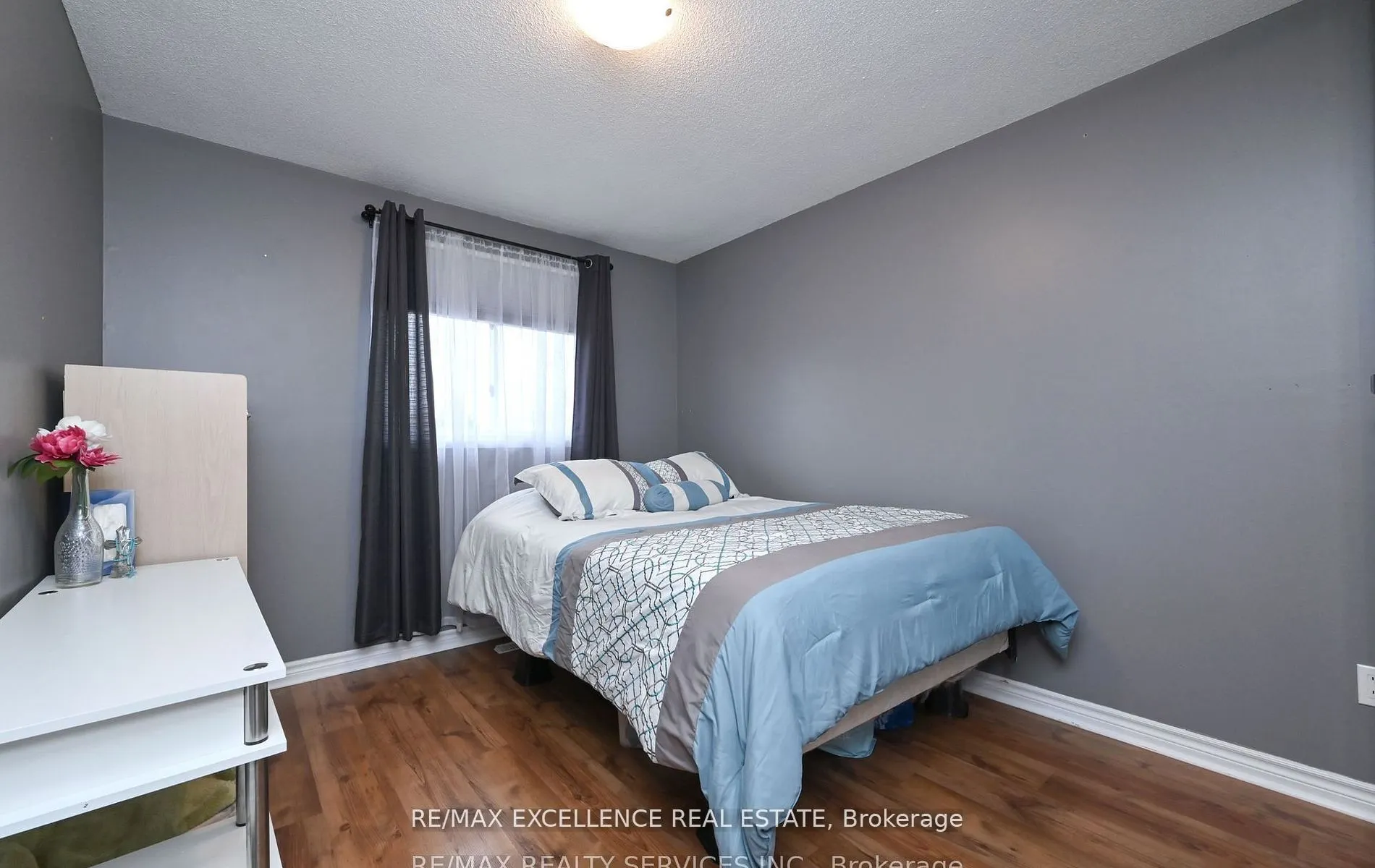 115 Beattie Avenue