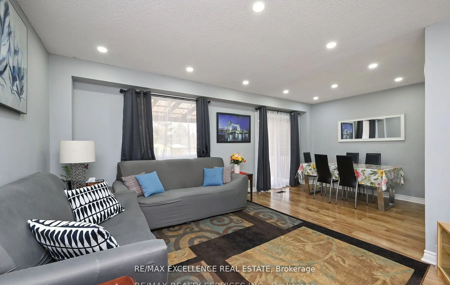 115 Beattie Avenue