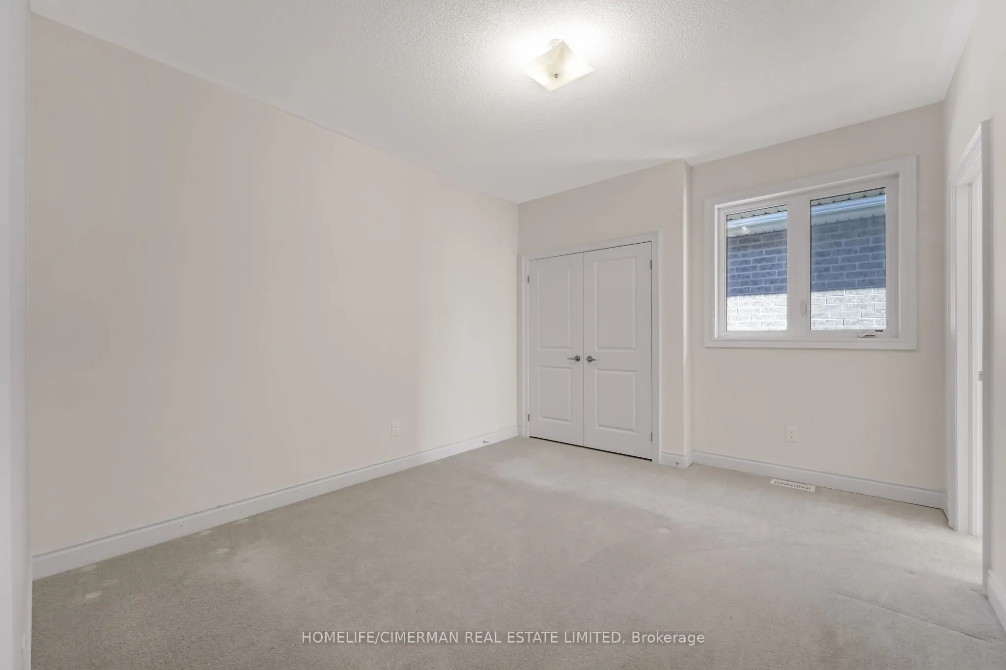 99 Black Walnut Court