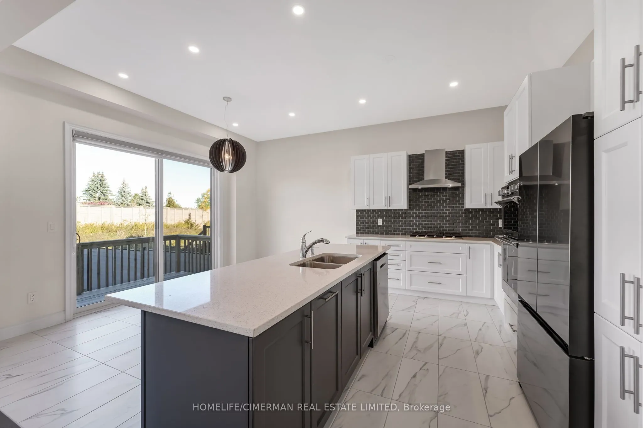 99 Black Walnut Court