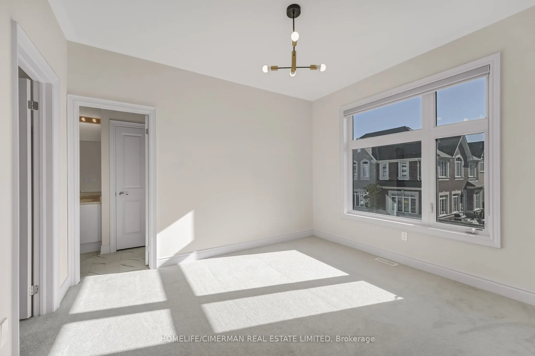99 Black Walnut Court