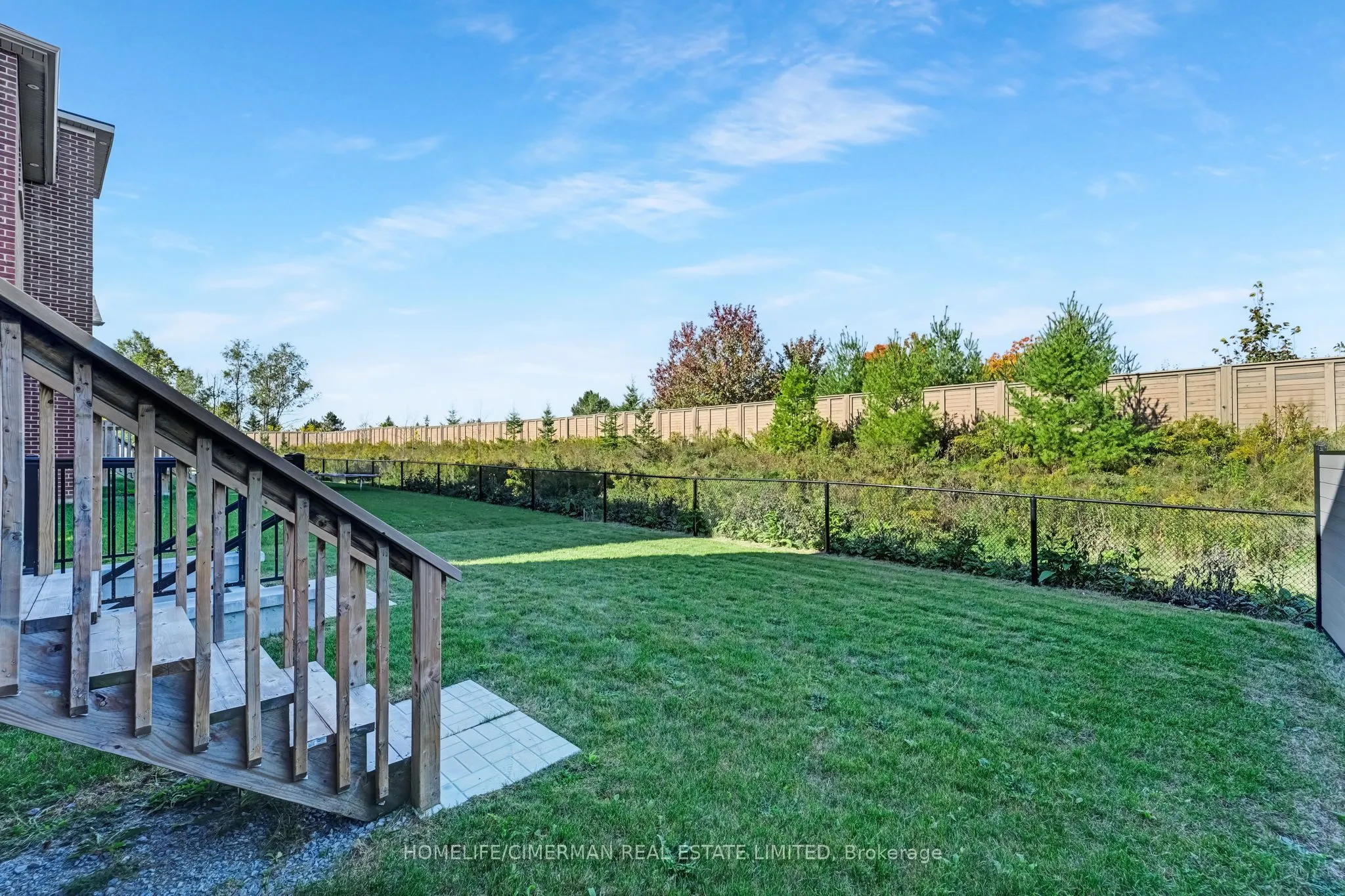 99 Black Walnut Court