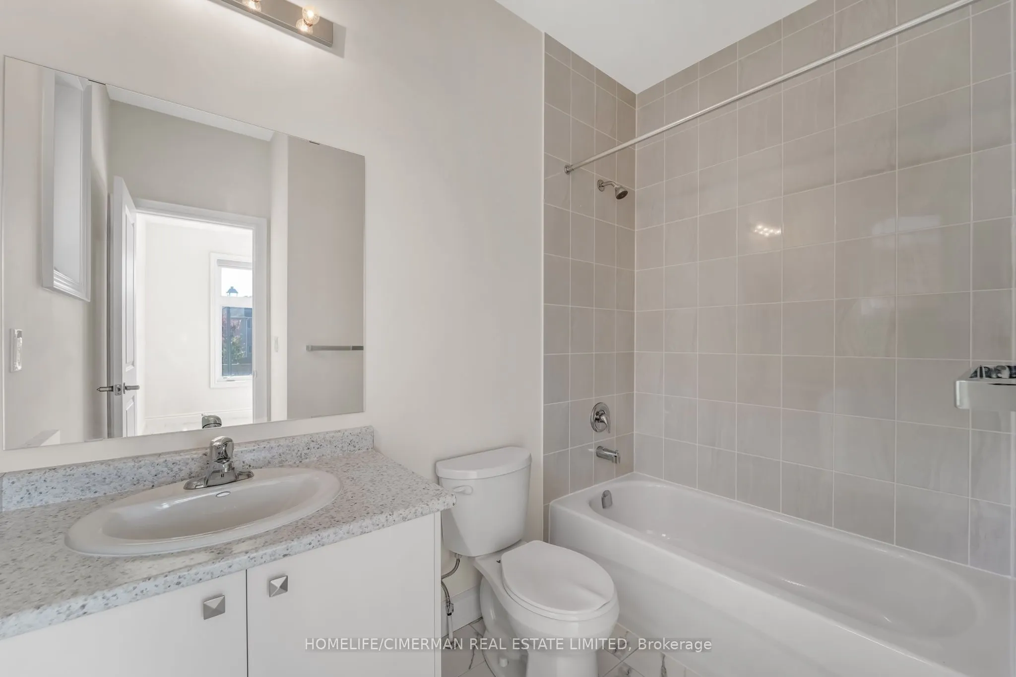 99 Black Walnut Court