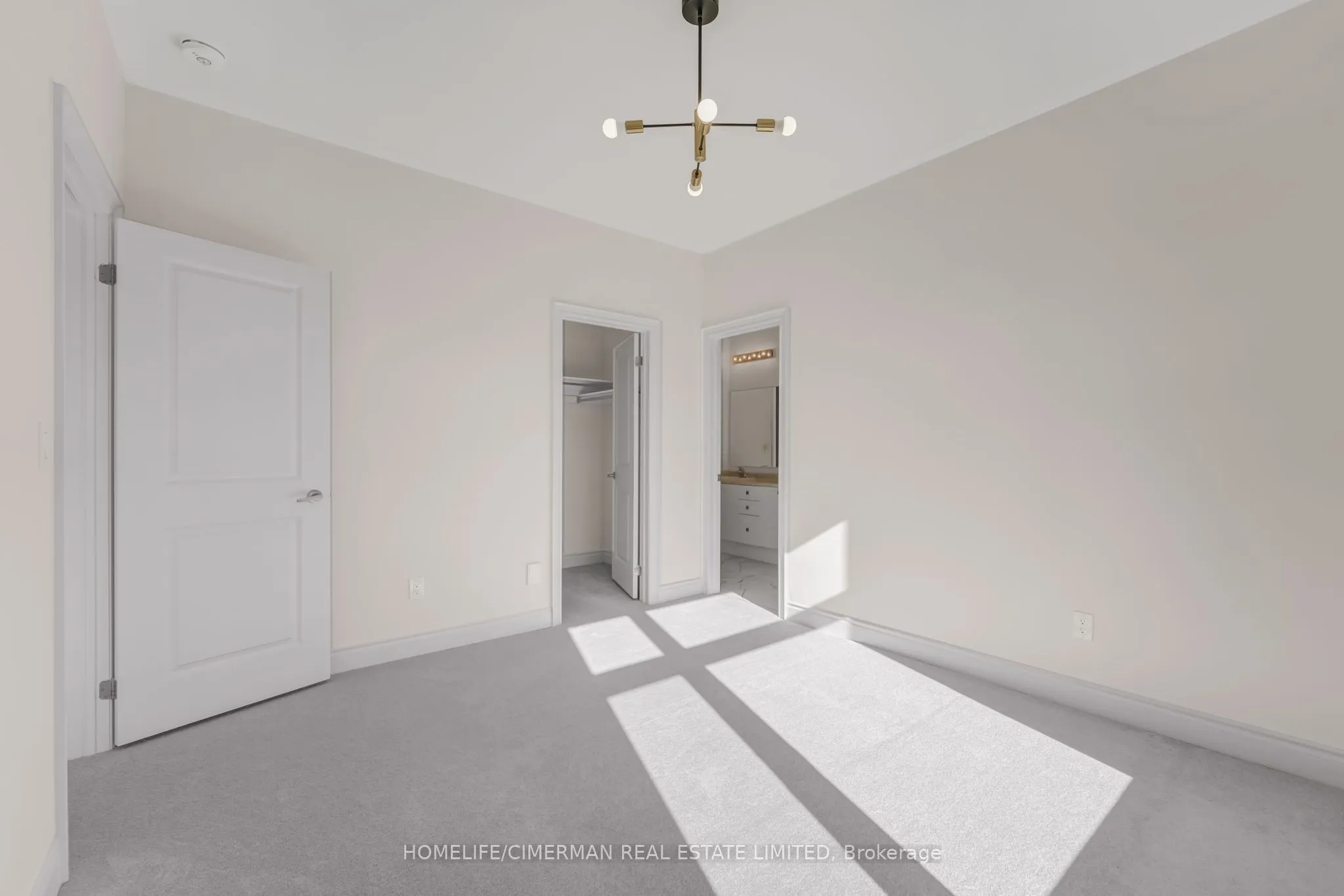 99 Black Walnut Court