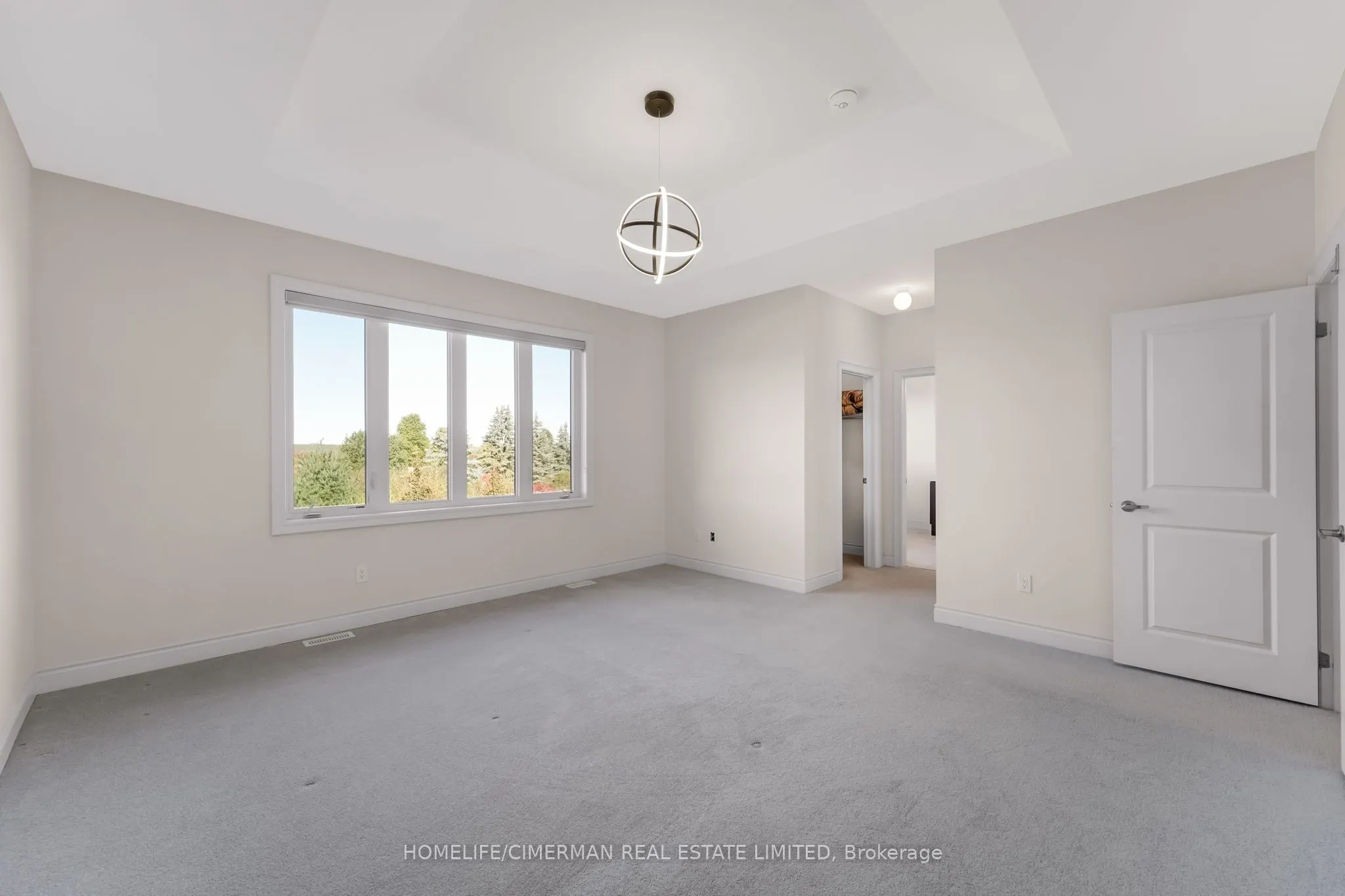 99 Black Walnut Court