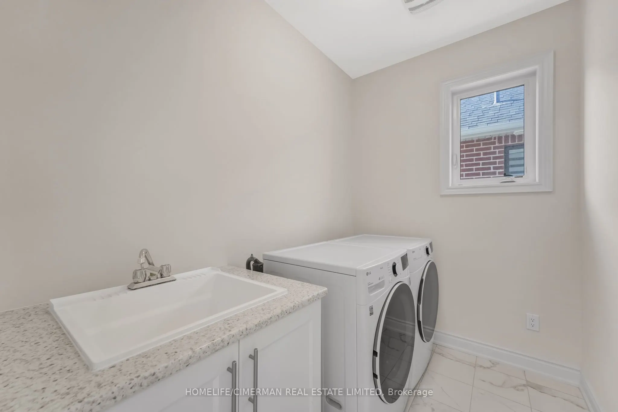 99 Black Walnut Court