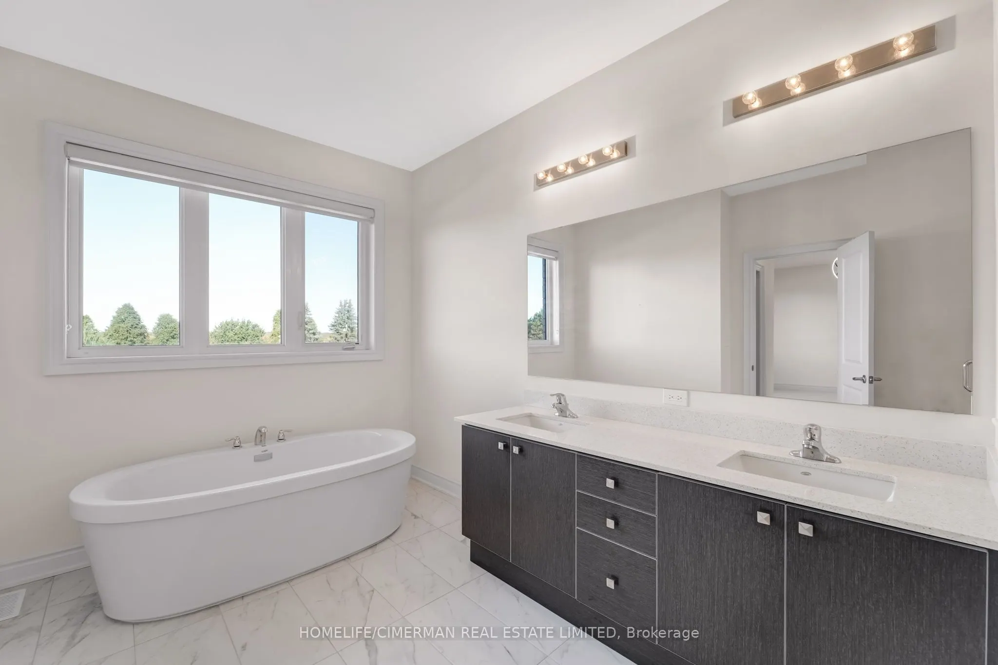 99 Black Walnut Court
