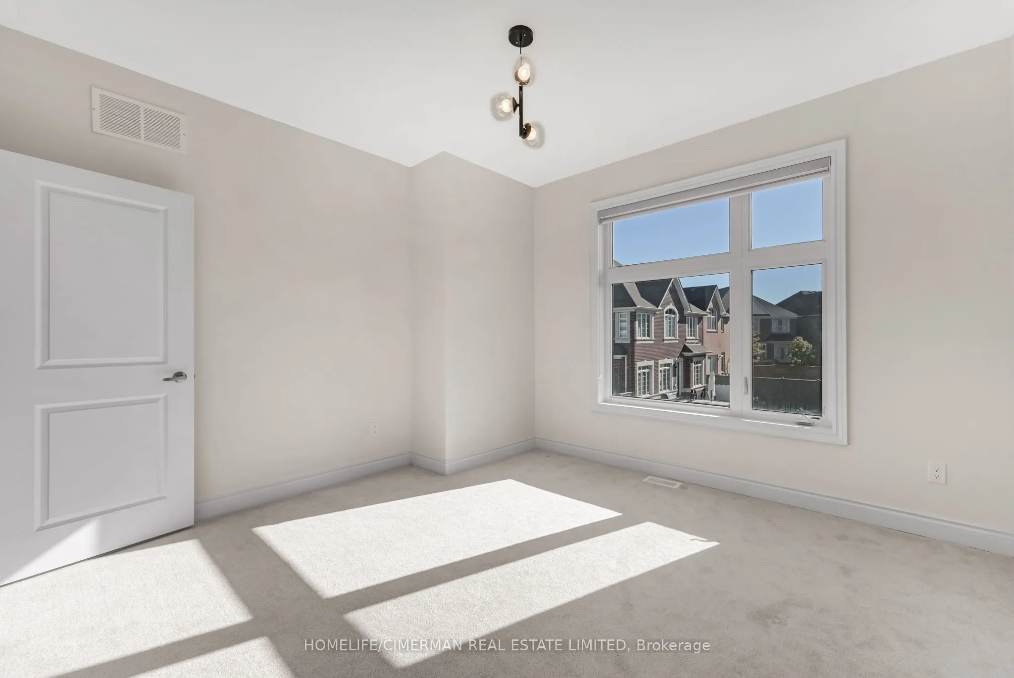 99 Black Walnut Court