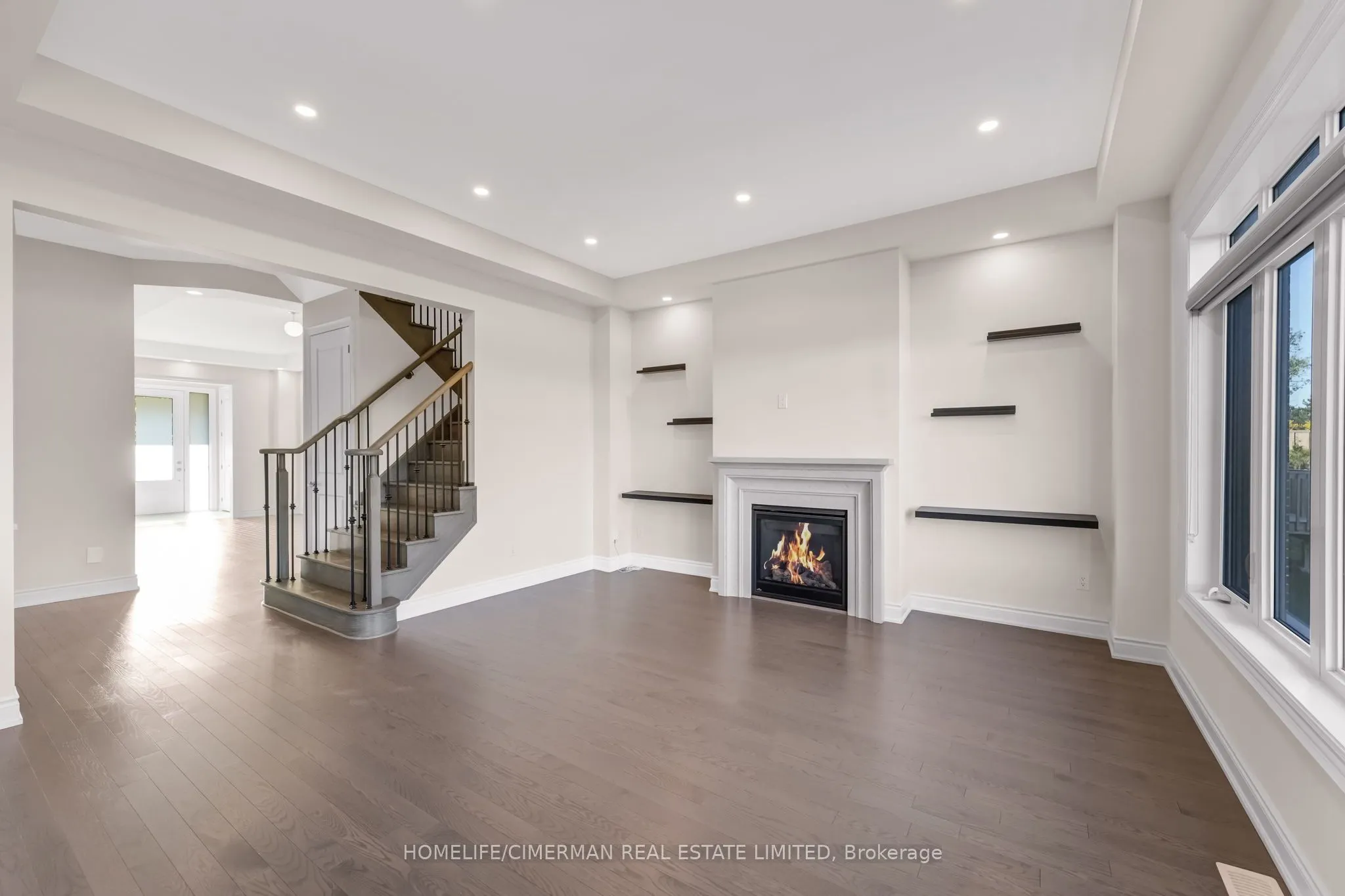 99 Black Walnut Court