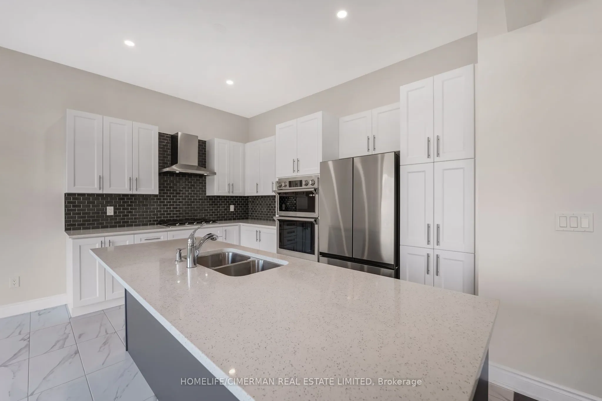 99 Black Walnut Court