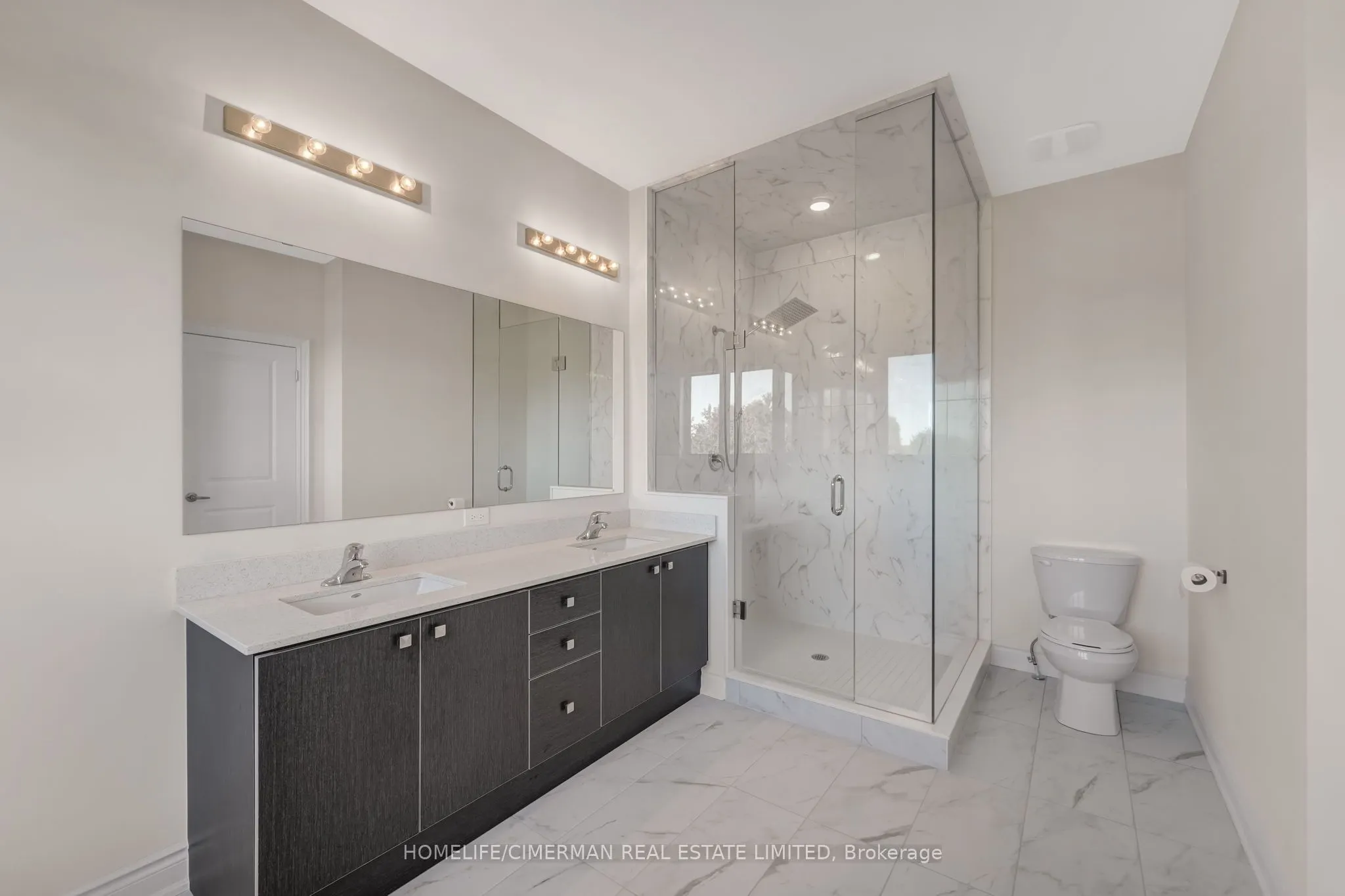99 Black Walnut Court