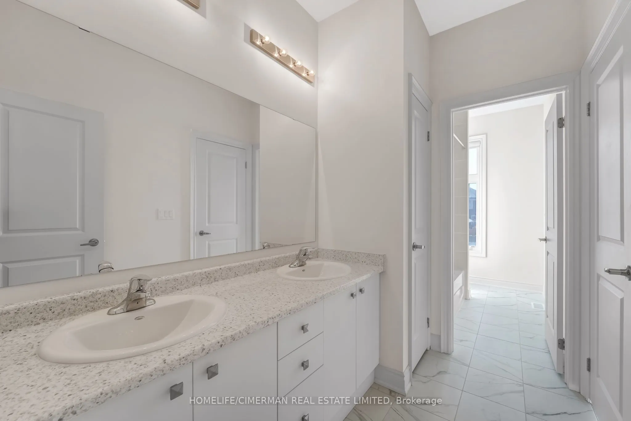 99 Black Walnut Court