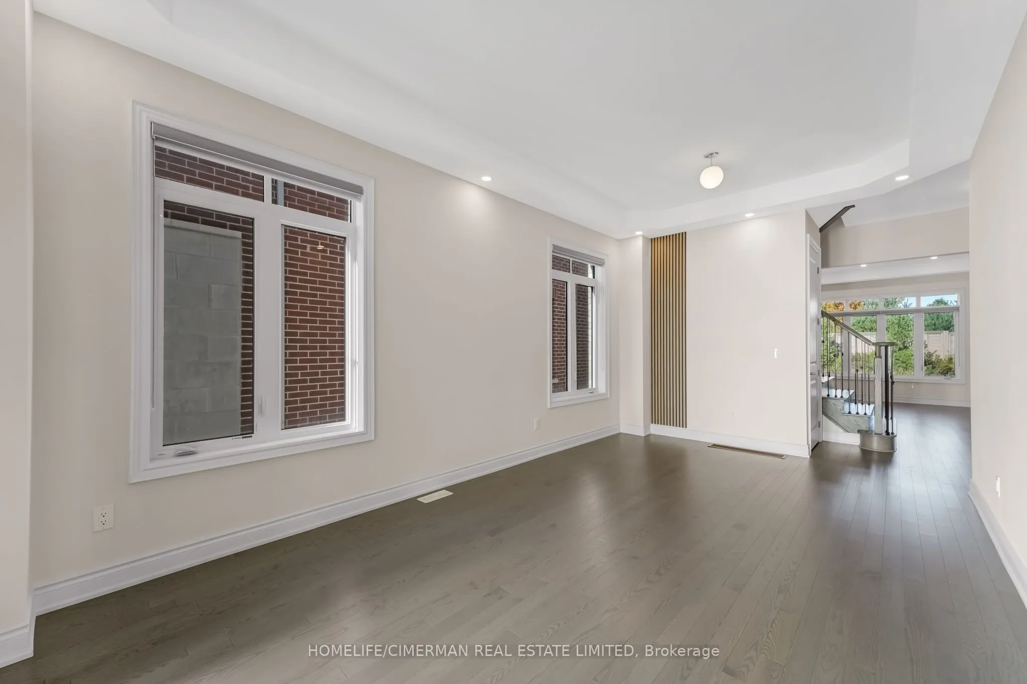99 Black Walnut Court
