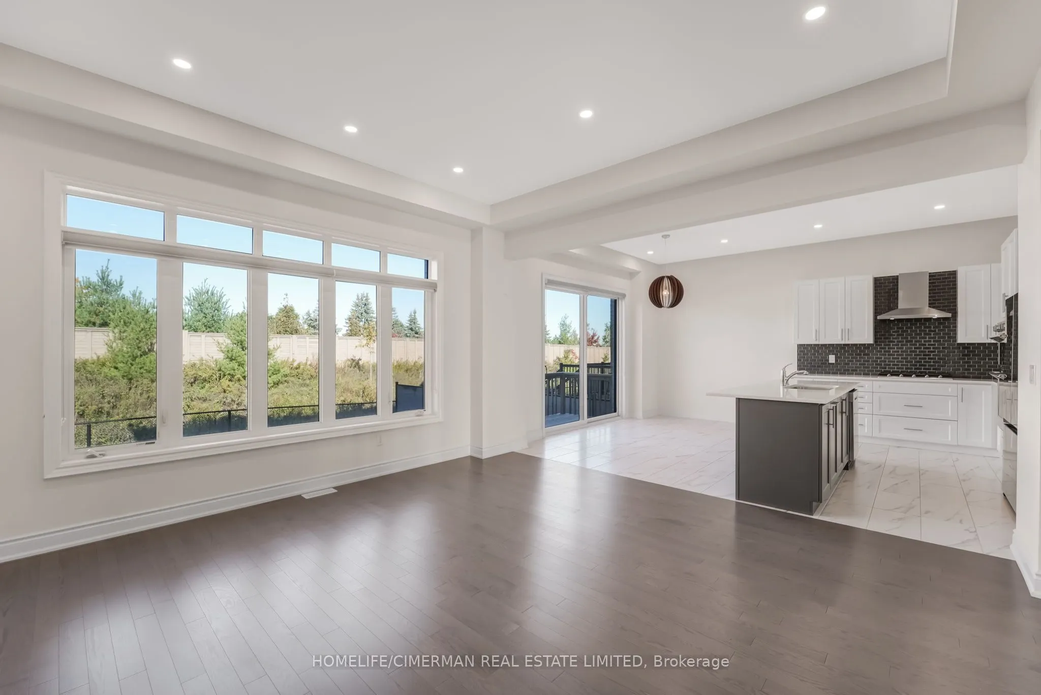 99 Black Walnut Court