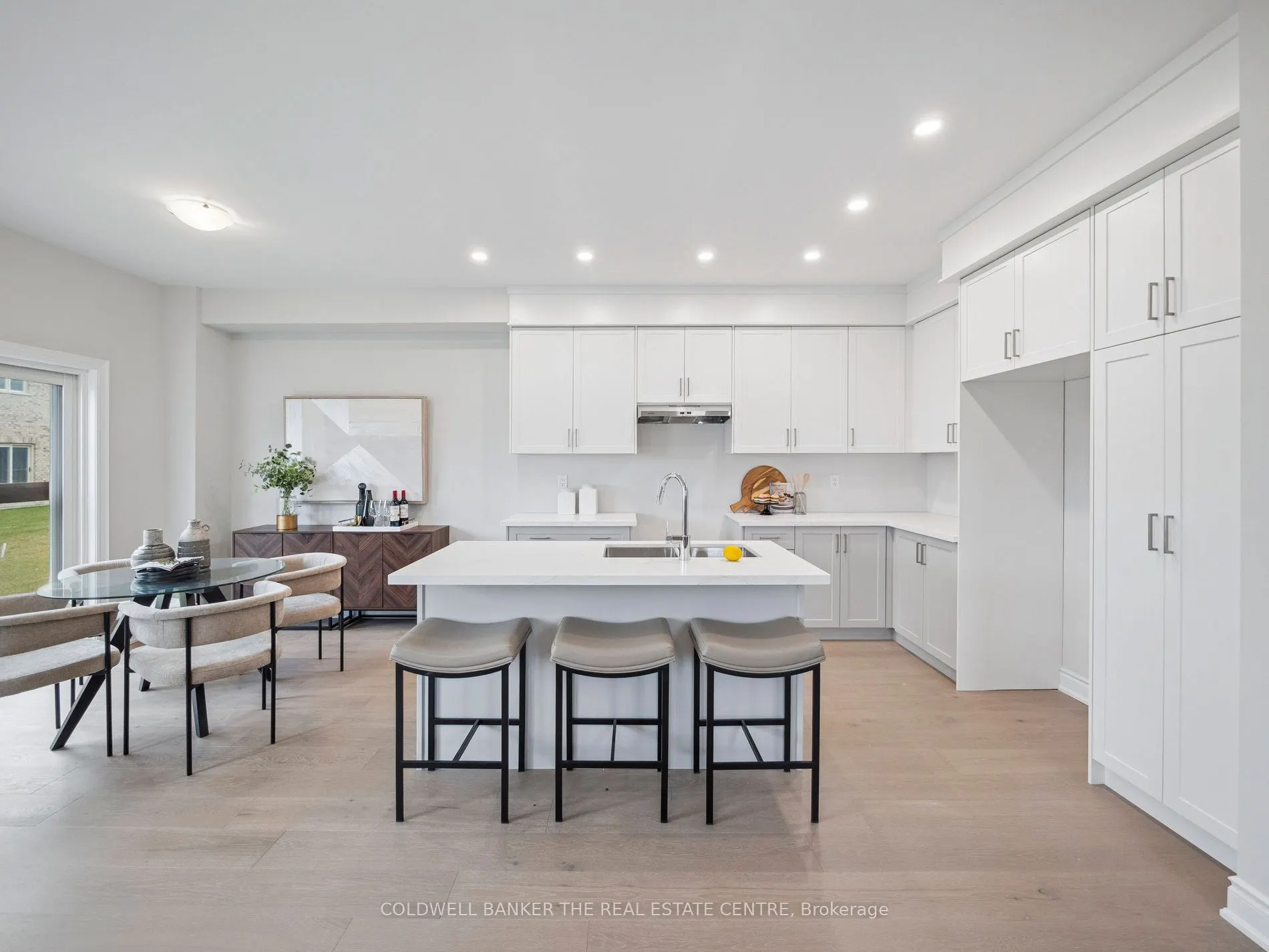 11 Hildred Cushing Way