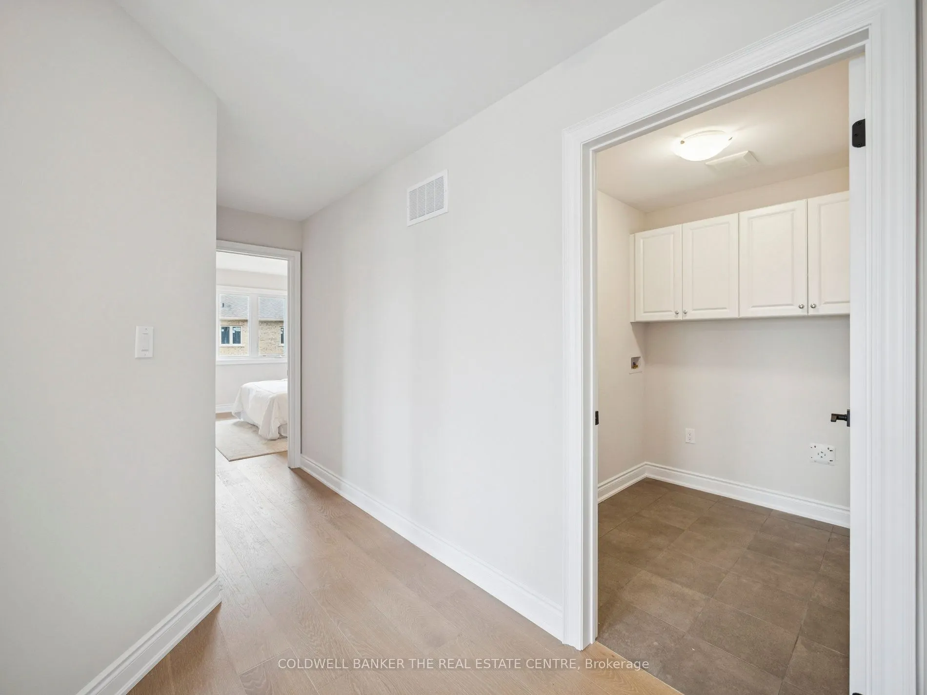 11 Hildred Cushing Way