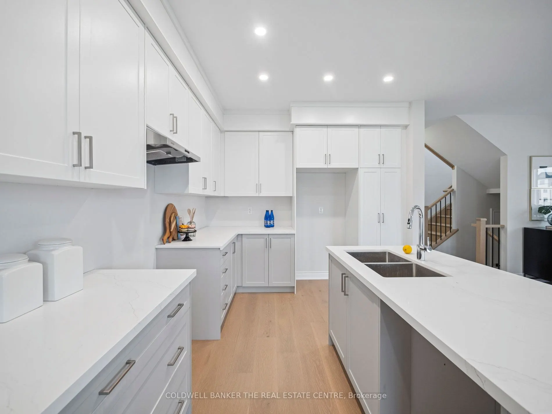 11 Hildred Cushing Way