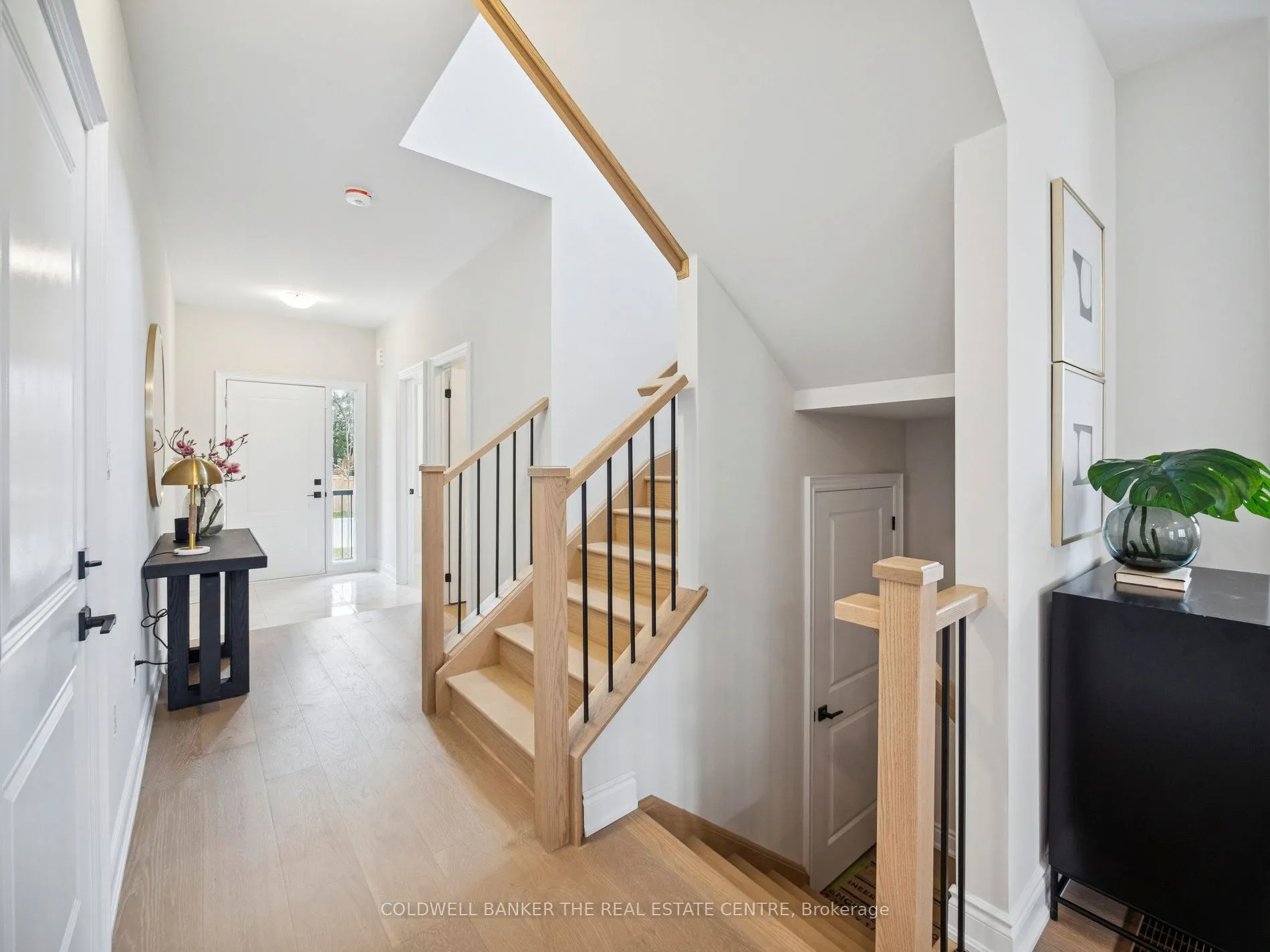11 Hildred Cushing Way