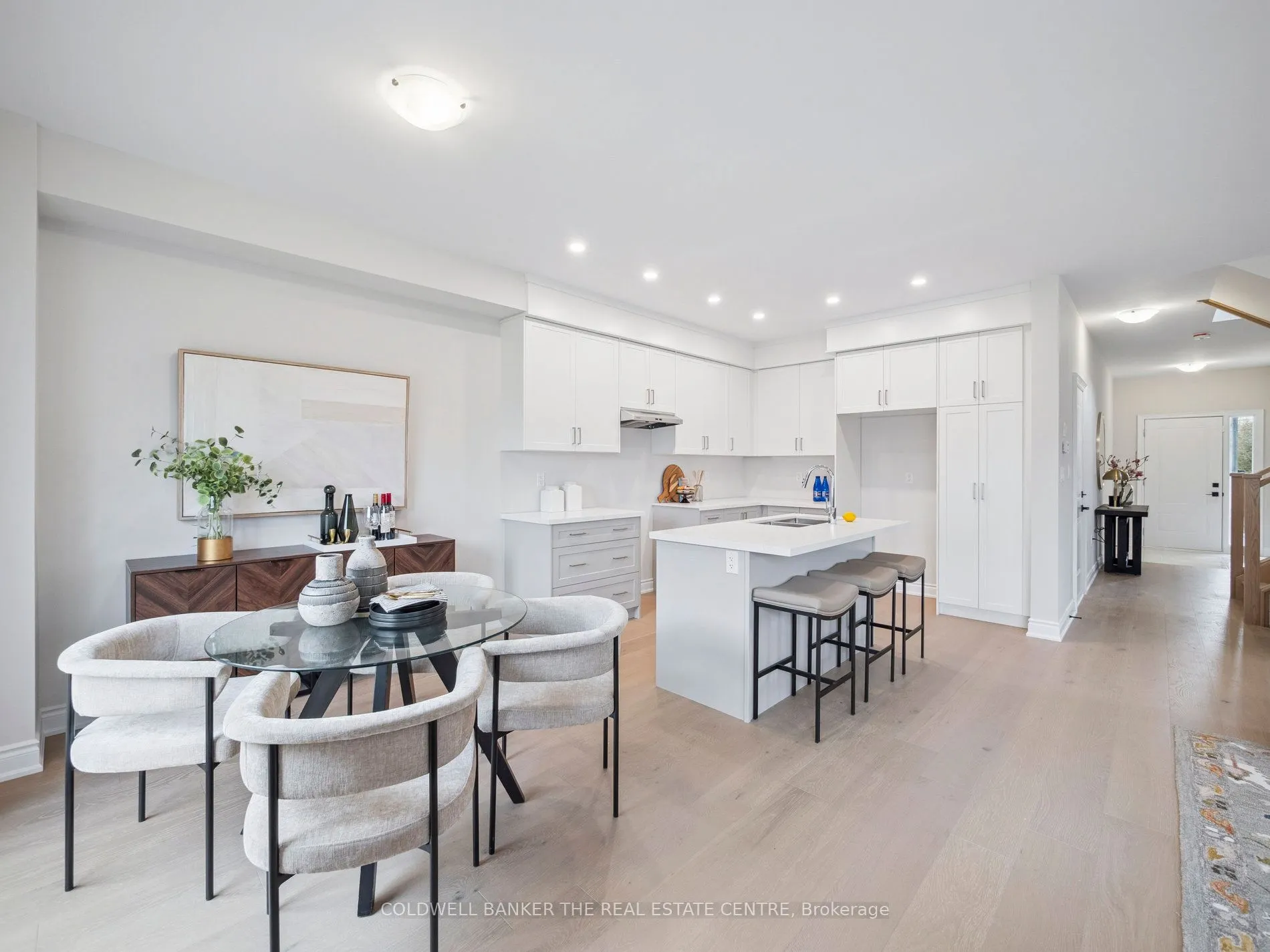 11 Hildred Cushing Way