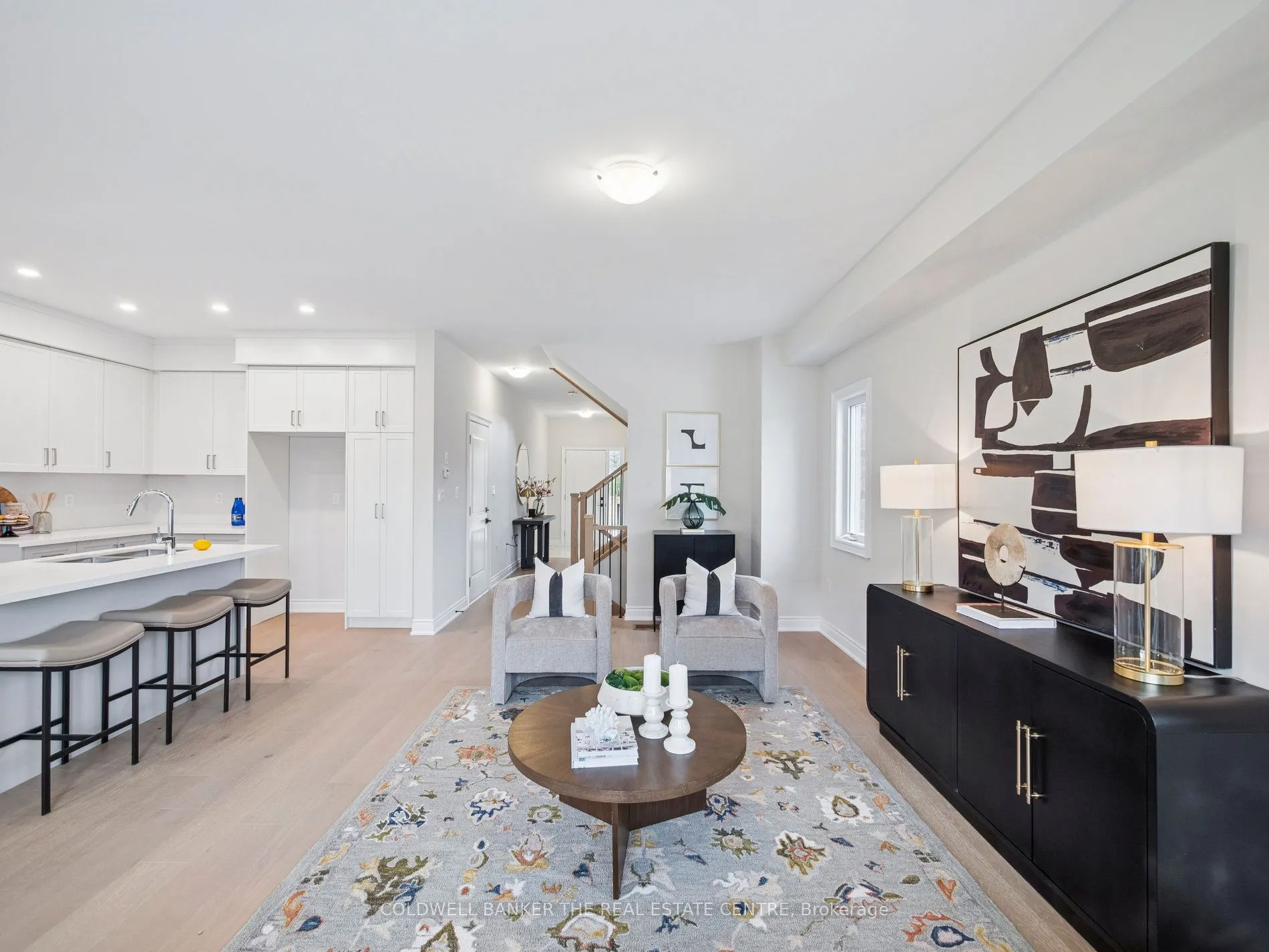 11 Hildred Cushing Way