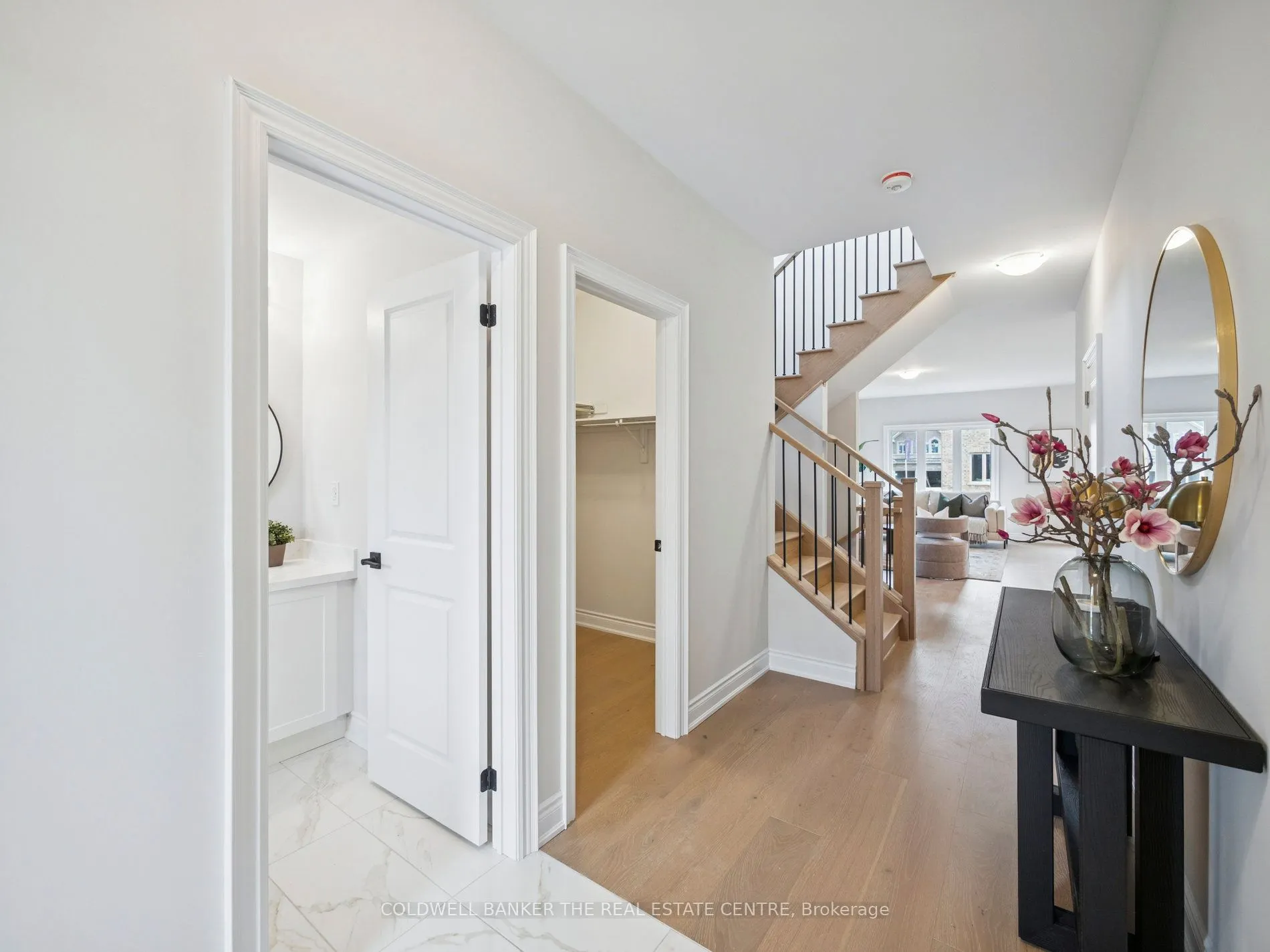 11 Hildred Cushing Way