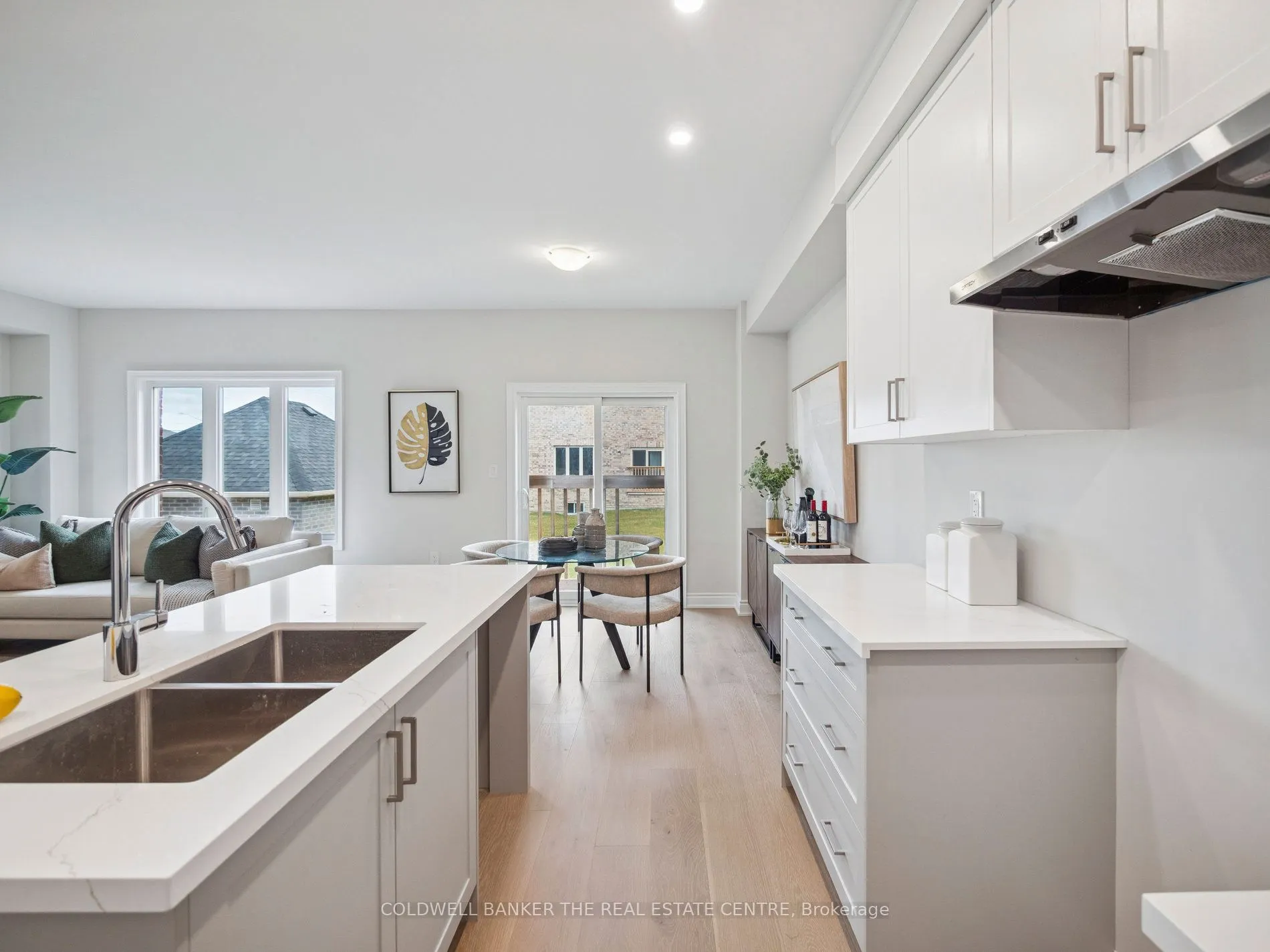 11 Hildred Cushing Way
